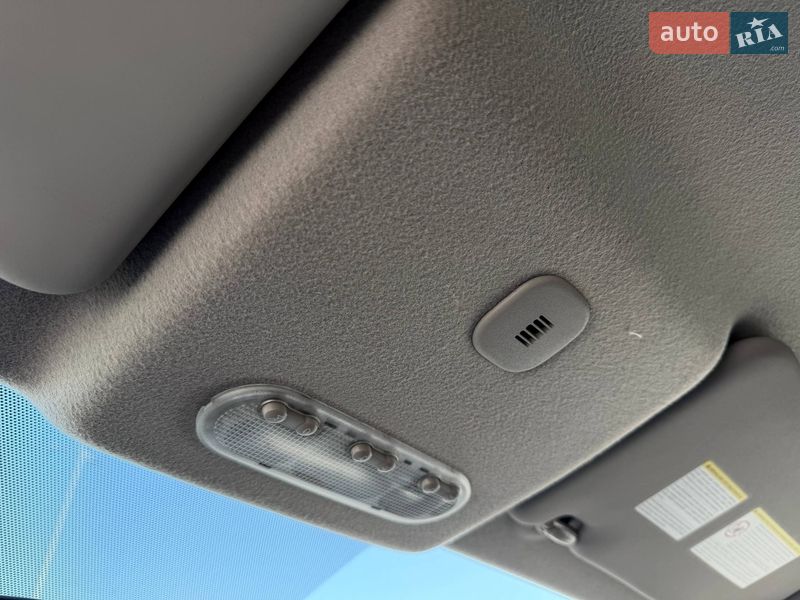 Позашляховик / Кросовер Nissan Juke 2011 в Кривому Розі