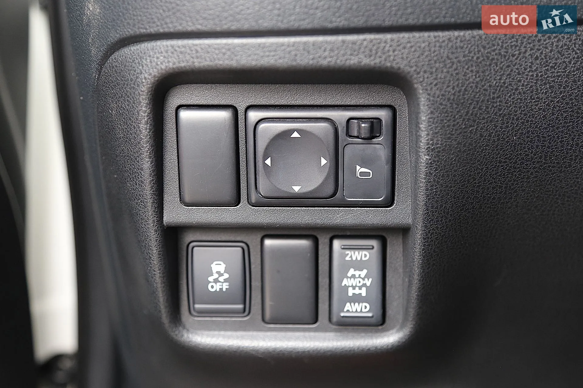 2014 Nissan Juke - мініатюра 26