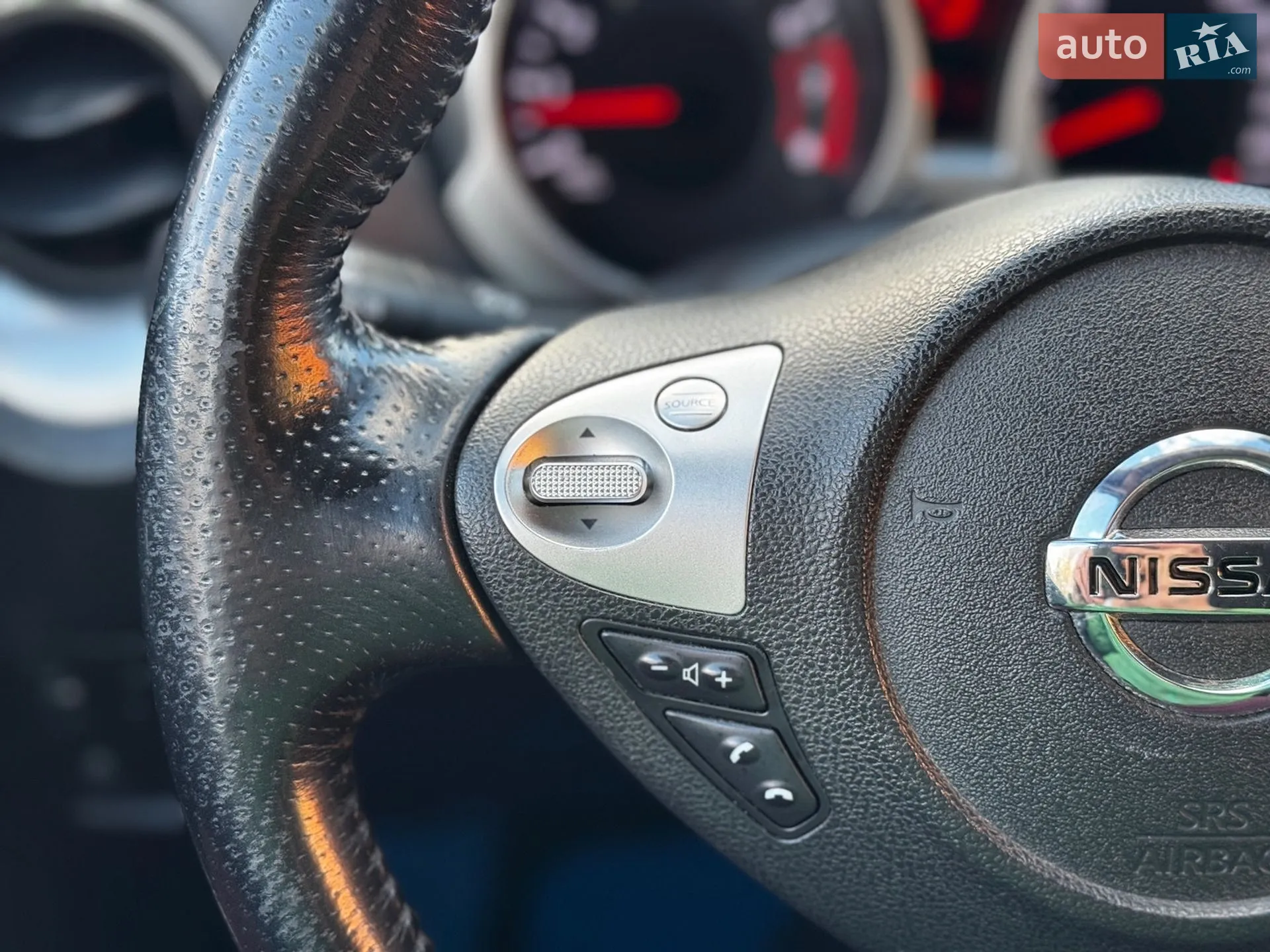 2011 Nissan Juke - мініатюра 25