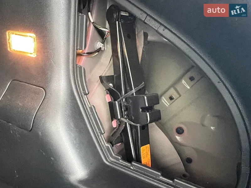 Nissan Juke 2018 VIN SJNFBAF15U8033847 фото оголошення 76 з 115