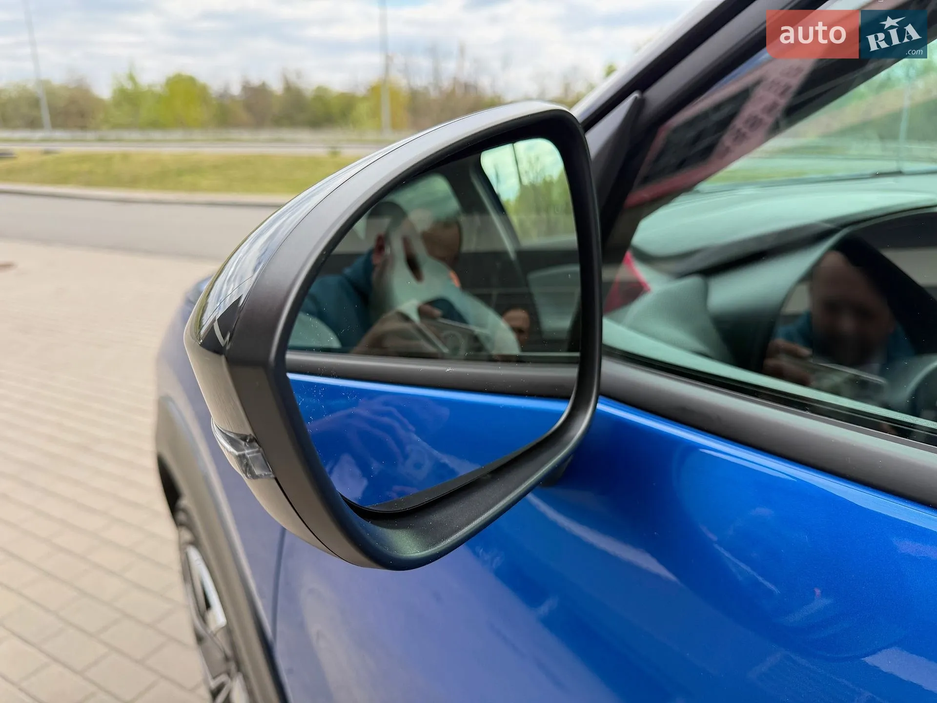 2023 Nissan Juke - мініатюра 49