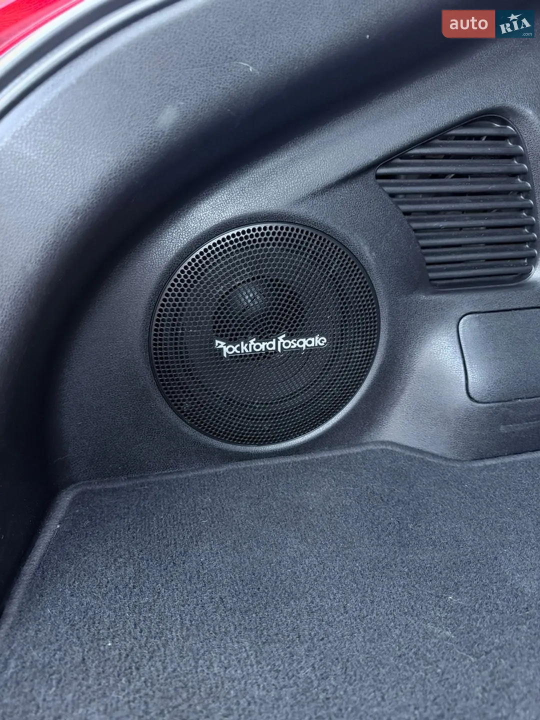 2013 Nissan Juke - мініатюра 5
