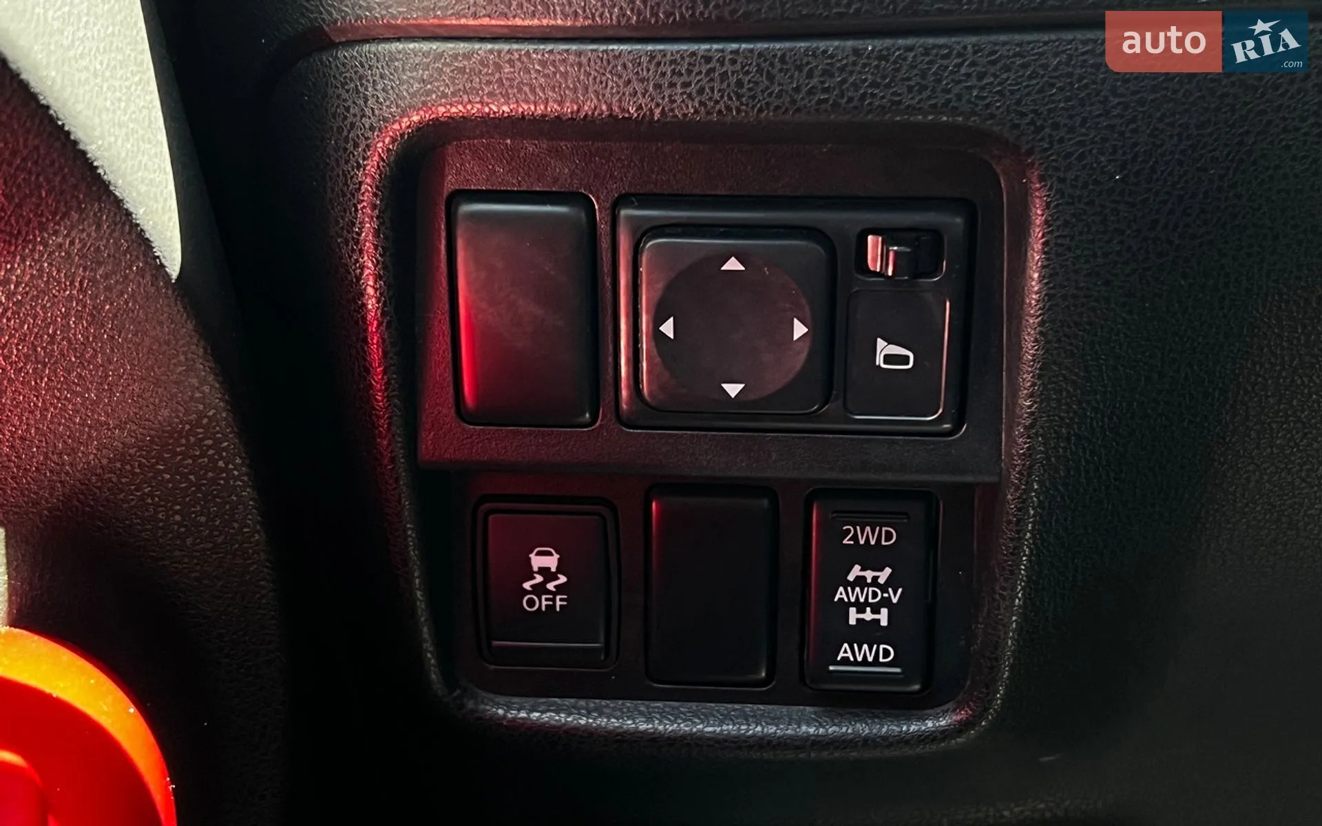 2015 Nissan Juke - мініатюра 17