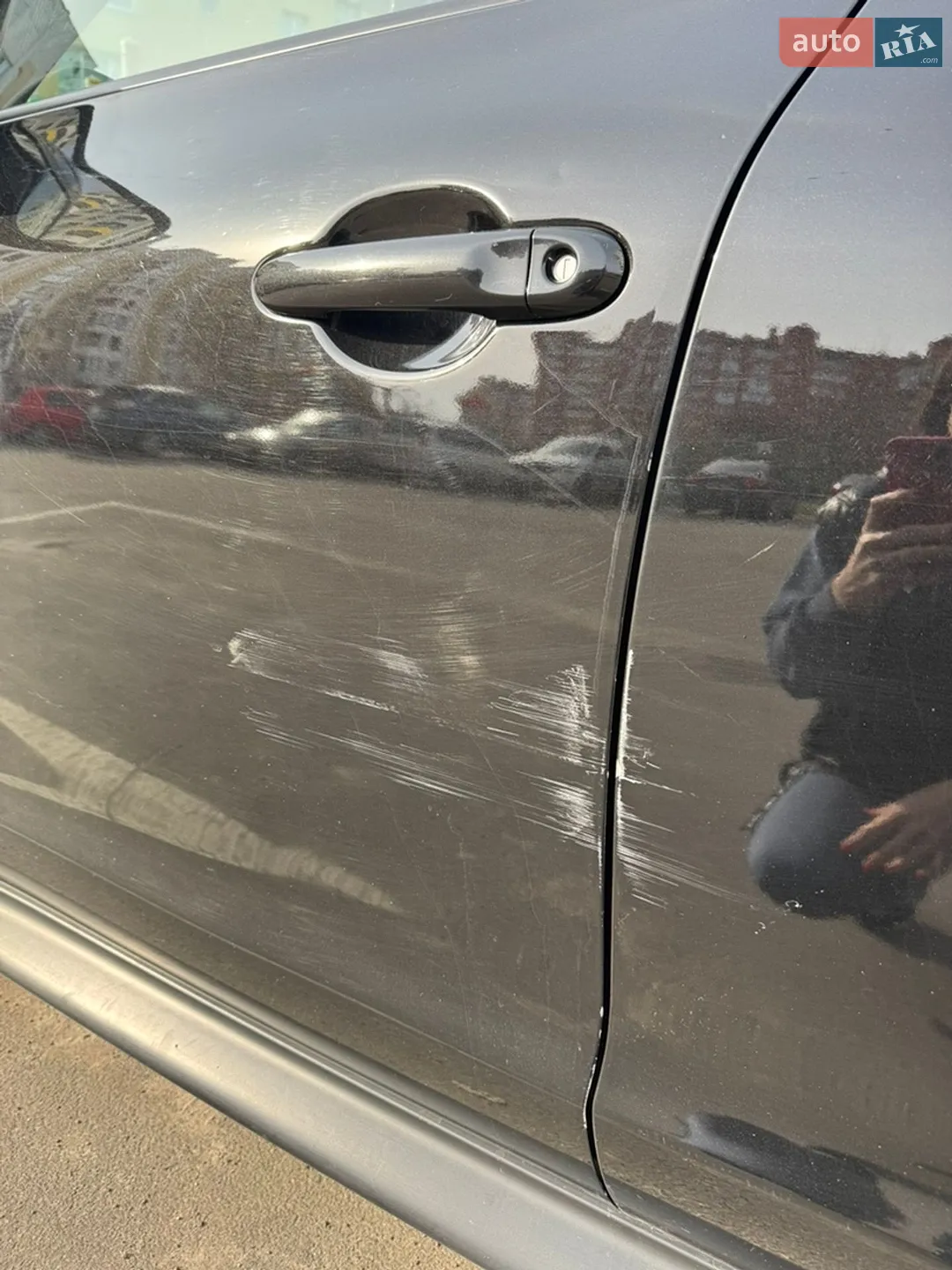 2011 Nissan Juke - мініатюра 9