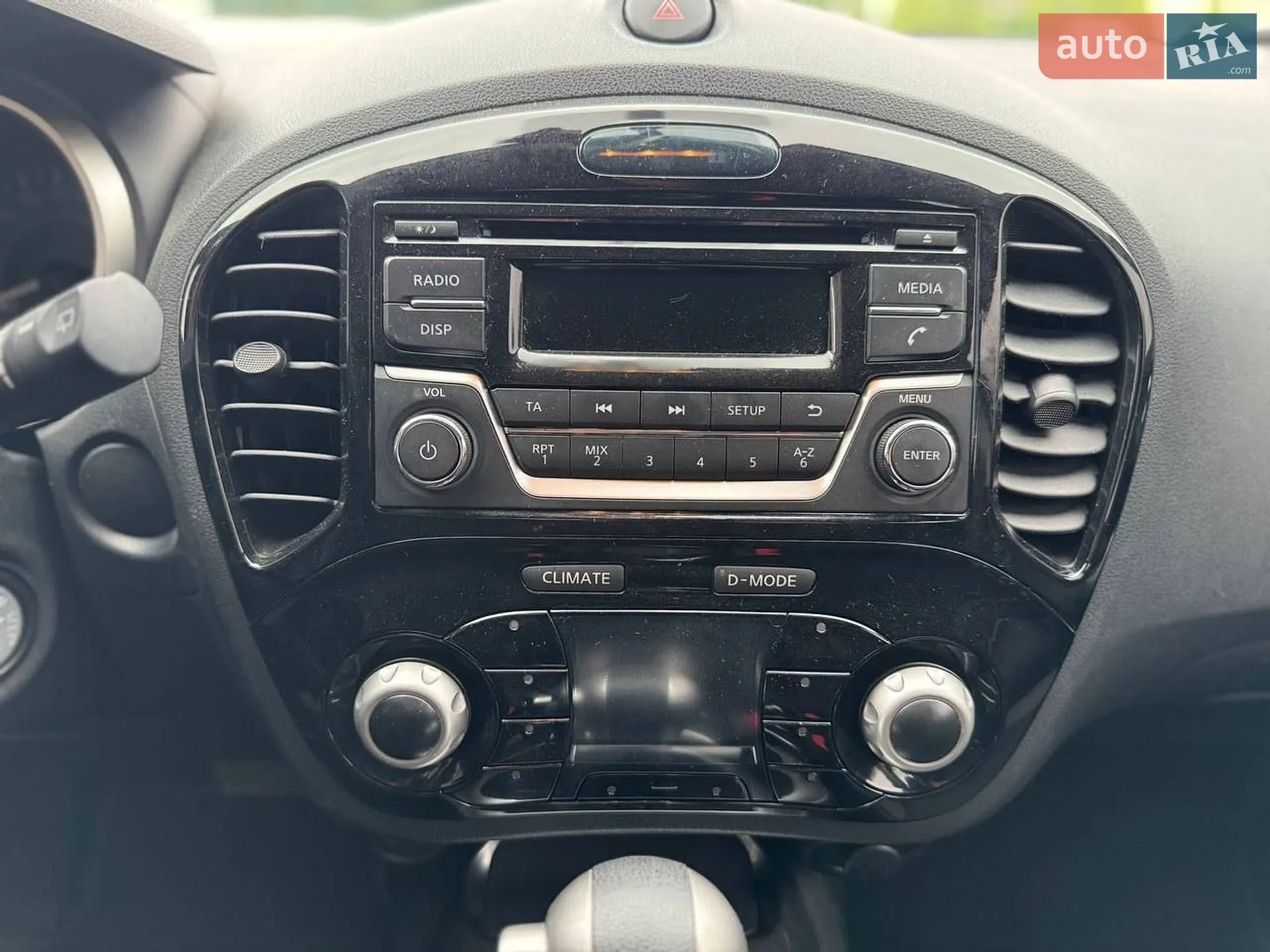 2018 Nissan Juke - мініатюра 30
