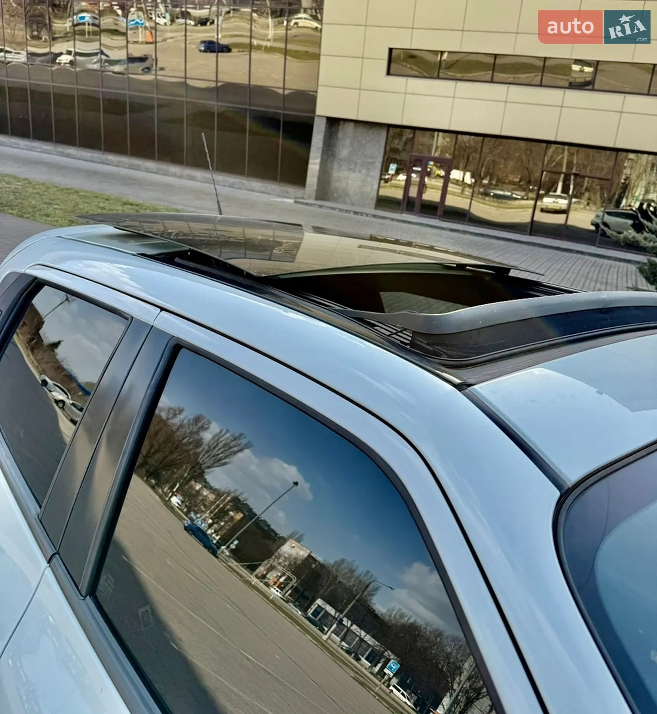 2015 Nissan Juke - мініатюра 43