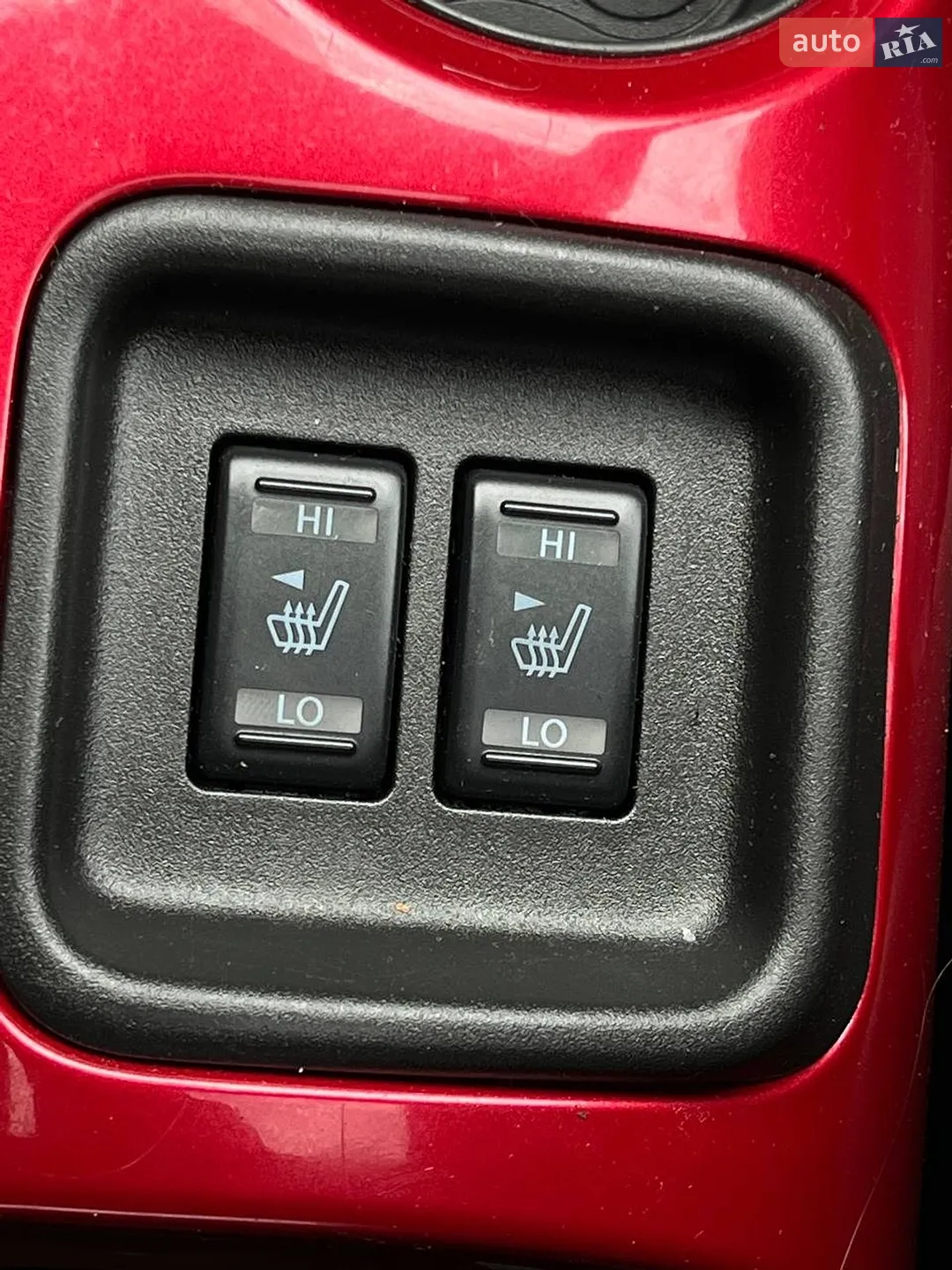 2016 Nissan Juke - мініатюра 17