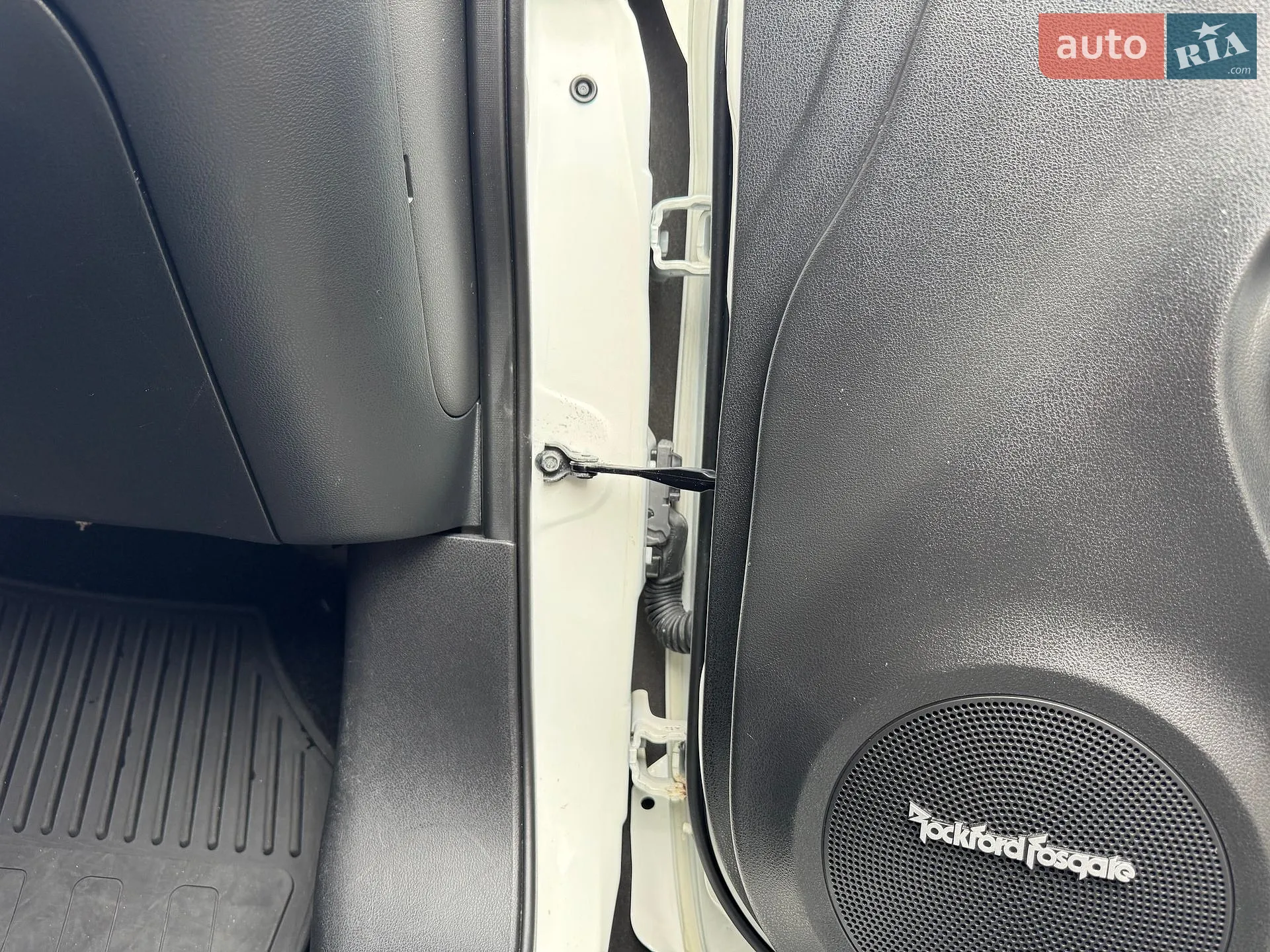 2015 Nissan Juke - мініатюра 77