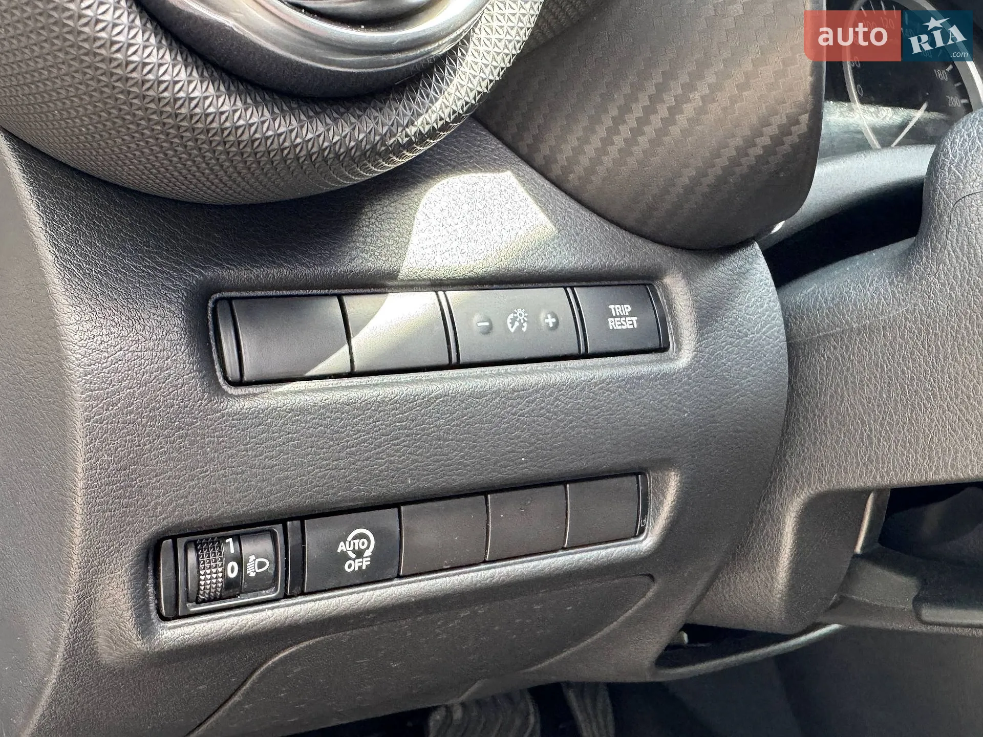 2021 Nissan Juke - мініатюра 11