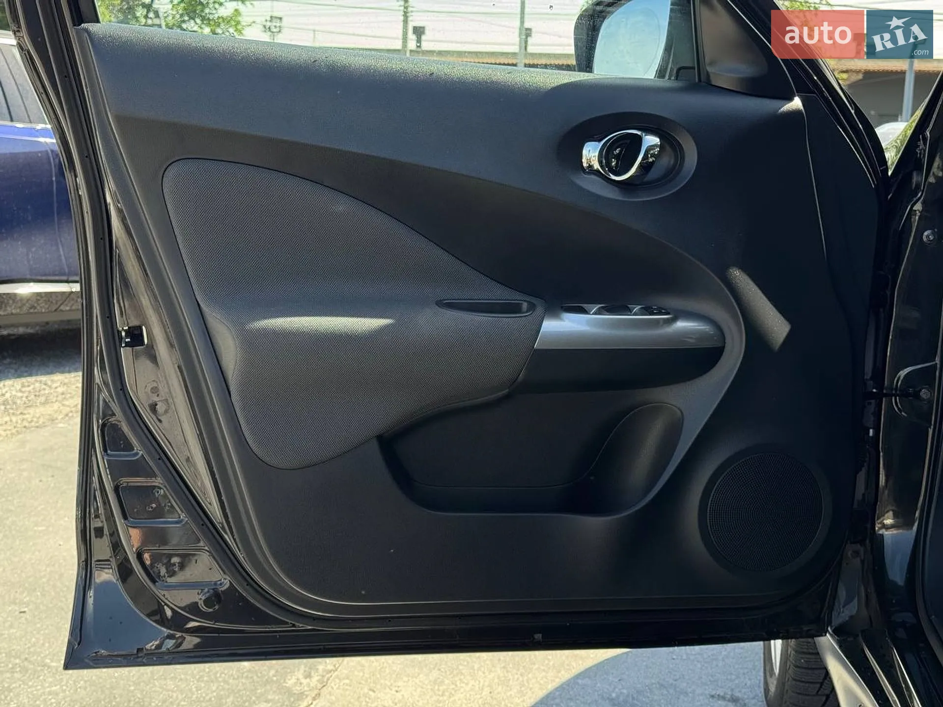 2019 Nissan Juke - мініатюра 21