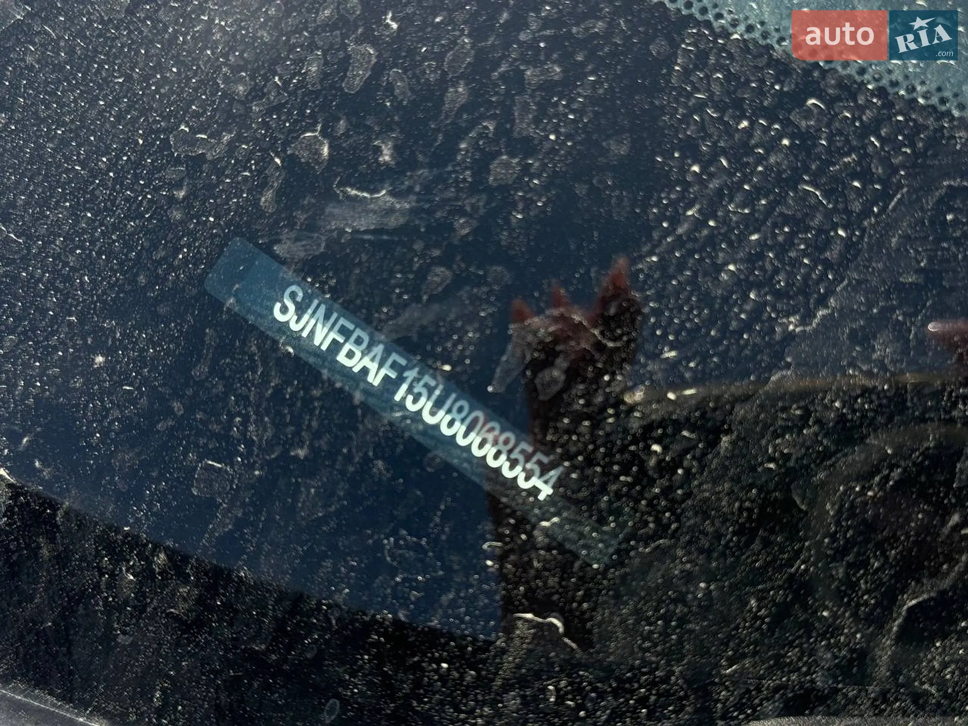 2019 Nissan Juke - мініатюра 67