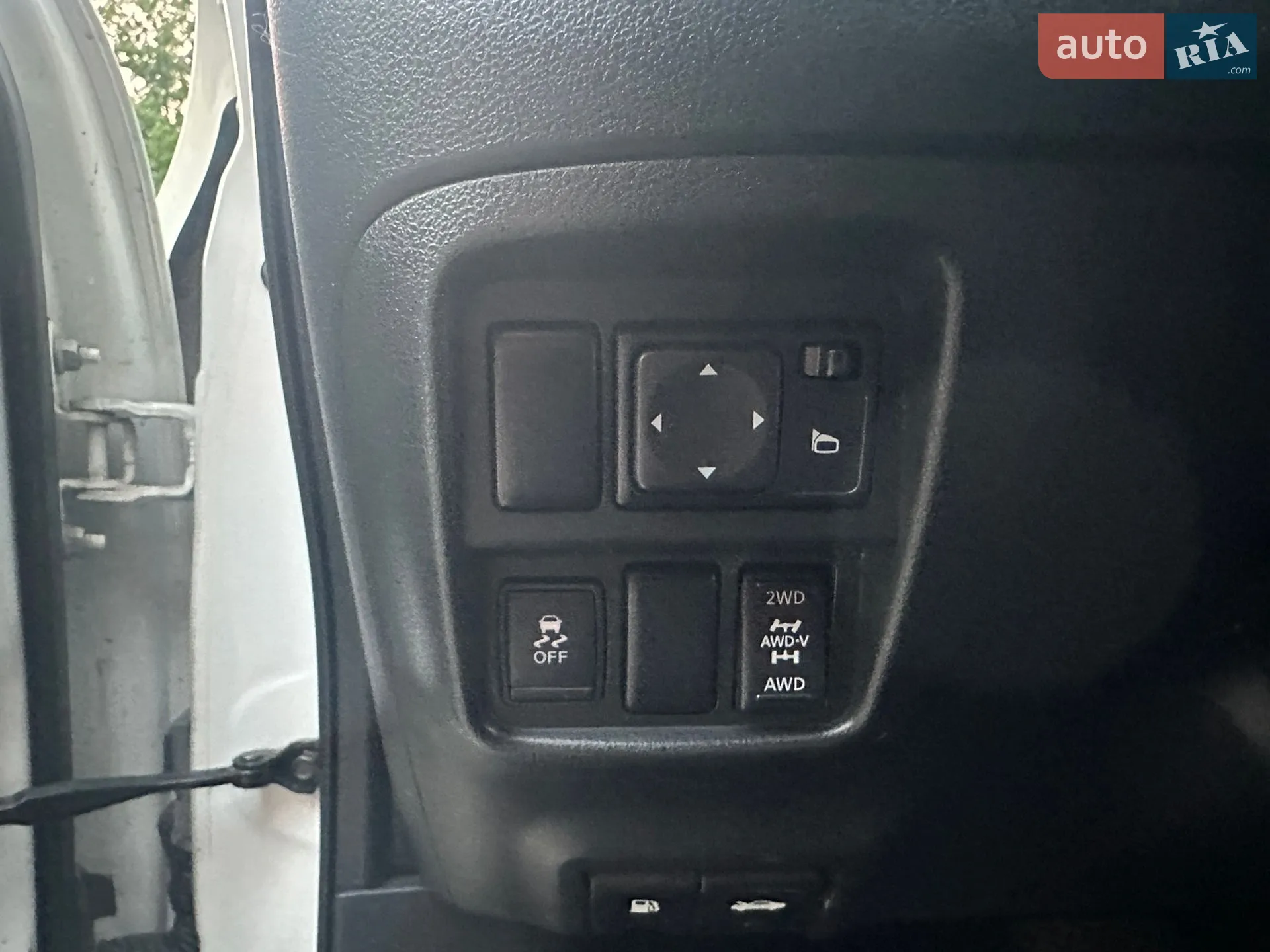 2014 Nissan Juke - мініатюра 13