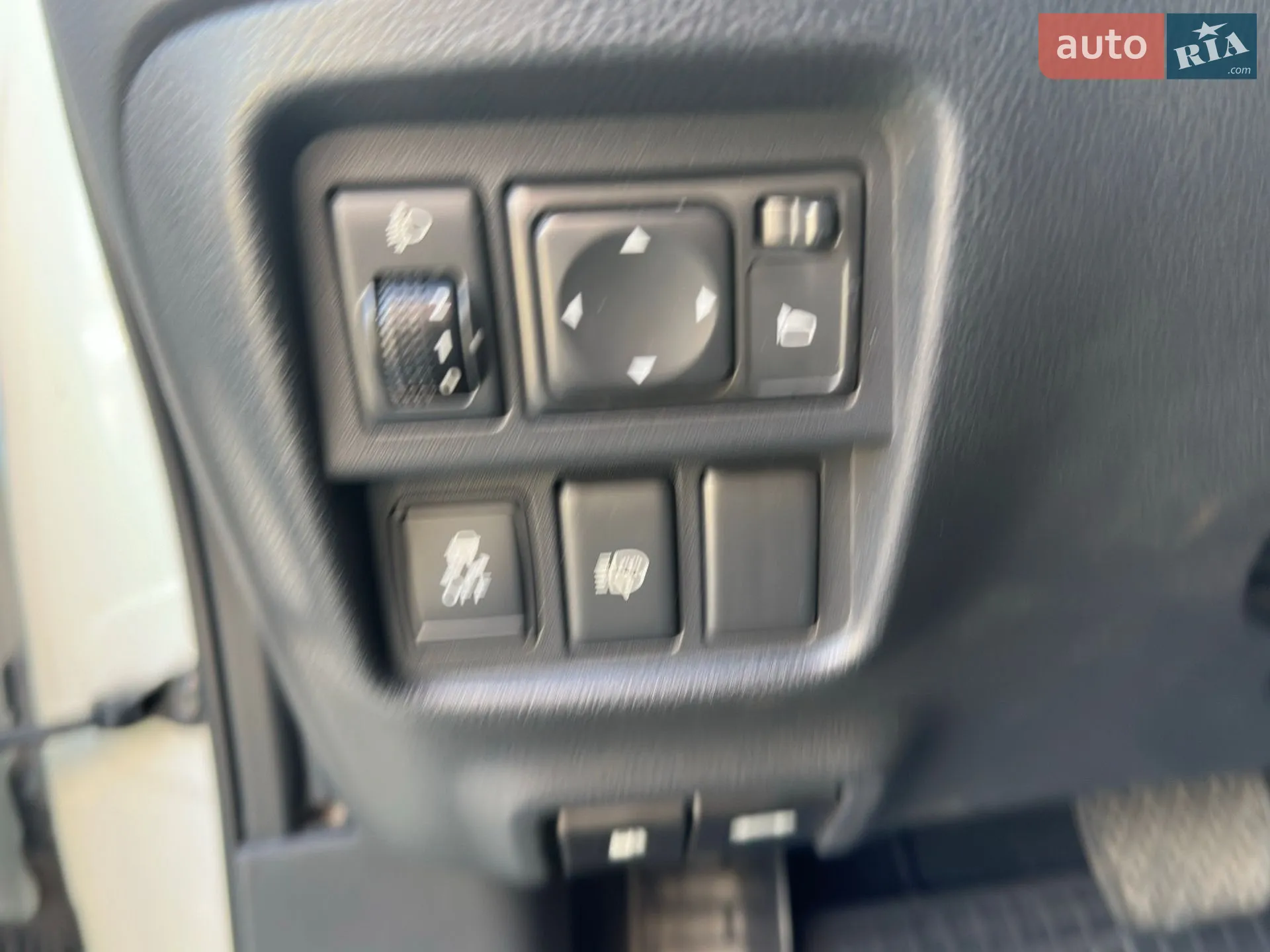 2011 Nissan Juke - мініатюра 7