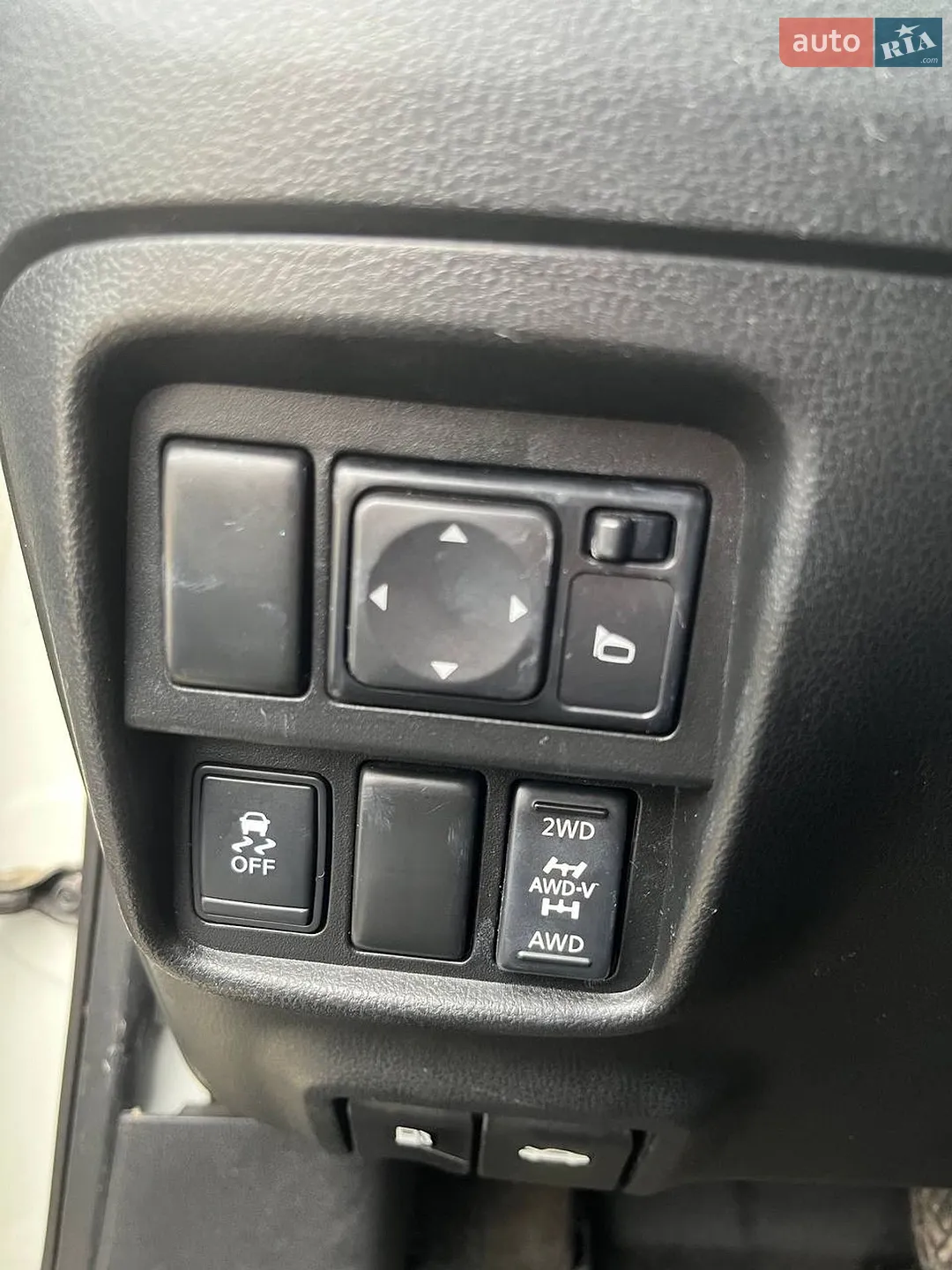 2013 Nissan Juke - мініатюра 15