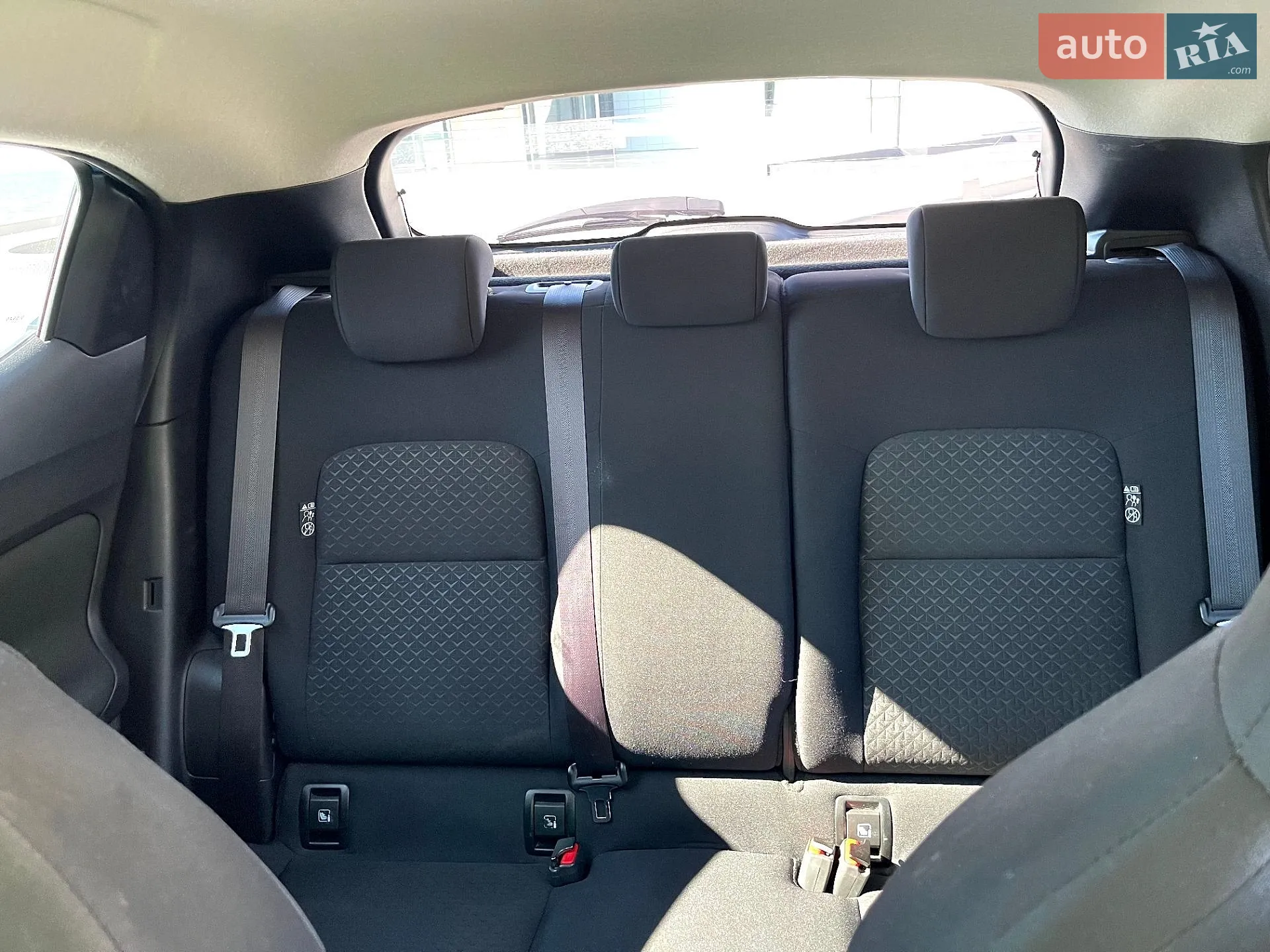 2021 Nissan Juke - мініатюра 16