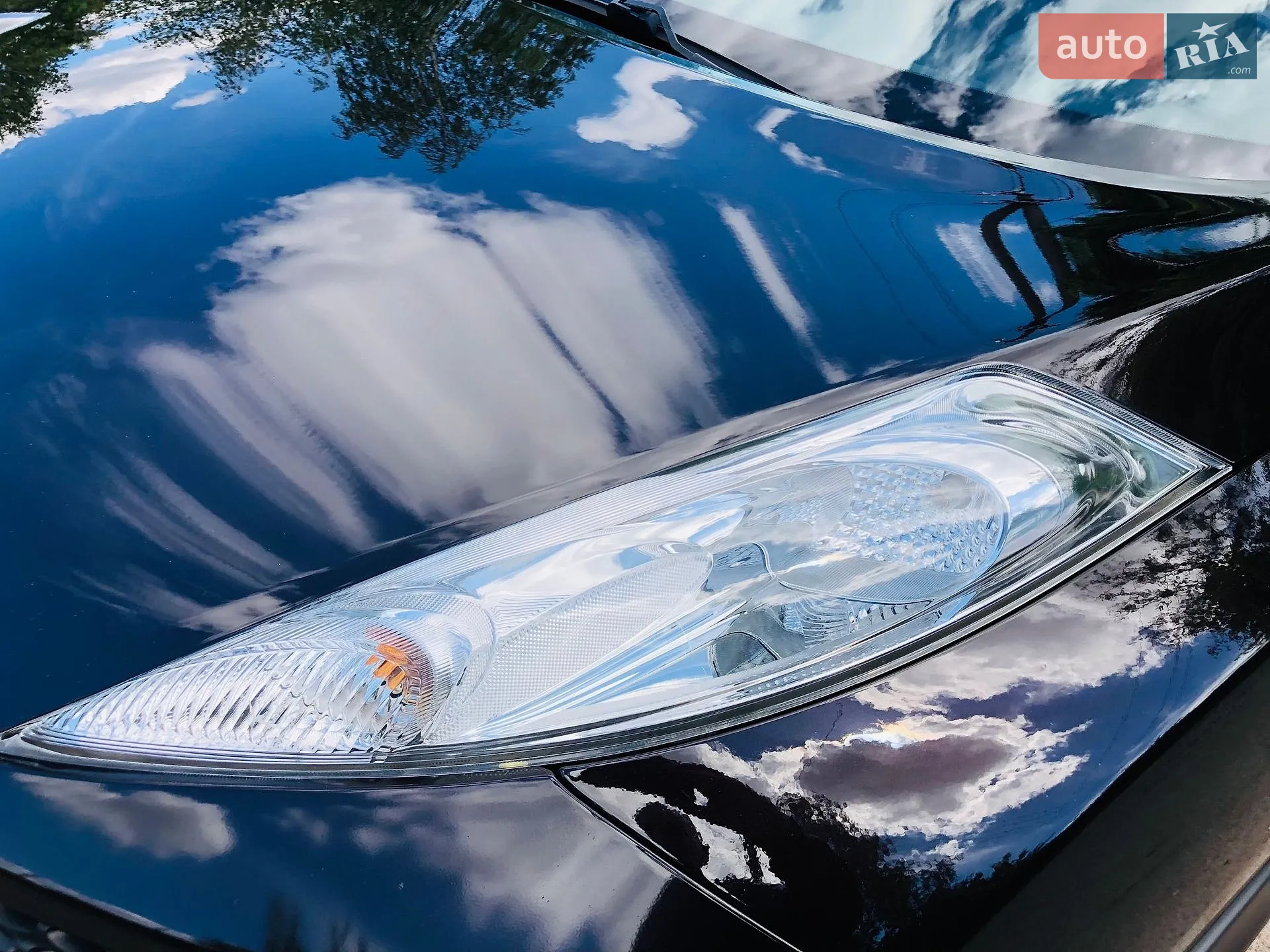 2012 Nissan Juke - мініатюра 14