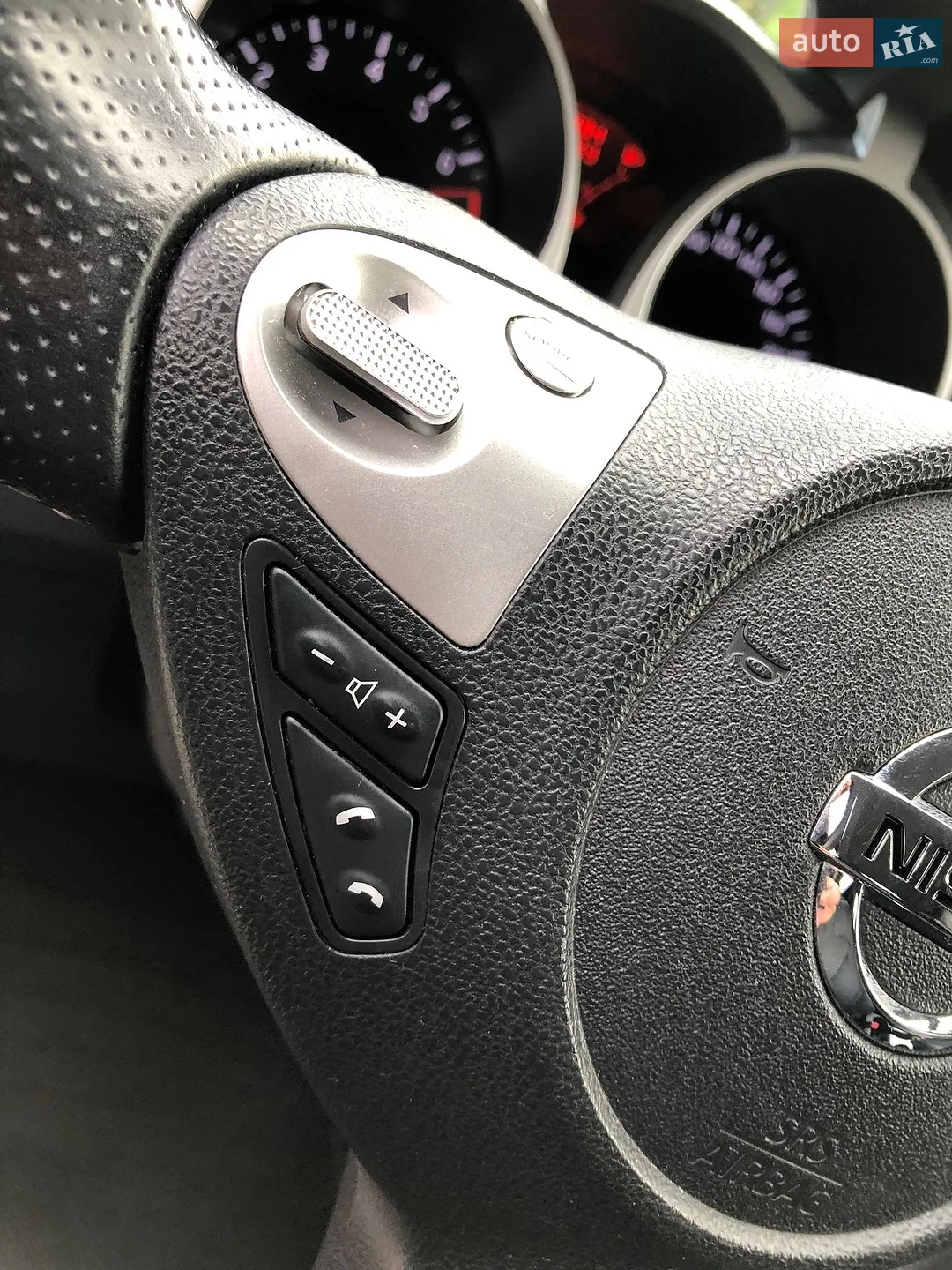 2012 Nissan Juke - мініатюра 58