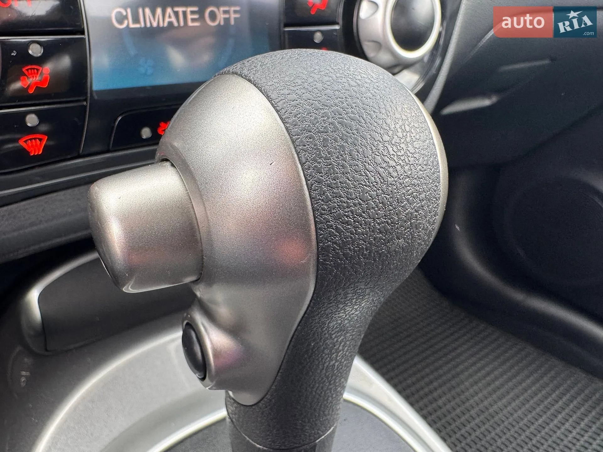 2012 Nissan Juke - мініатюра 59