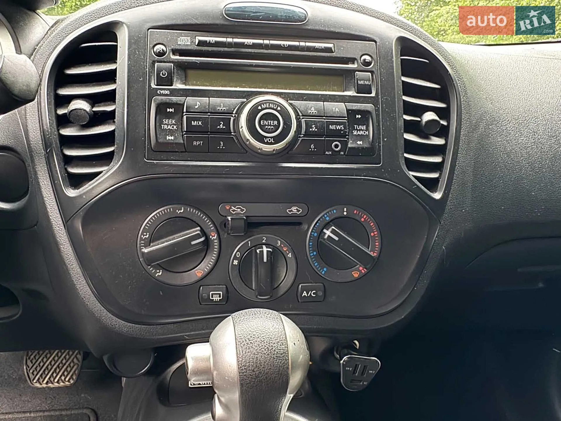 2019 Nissan Juke - мініатюра 25
