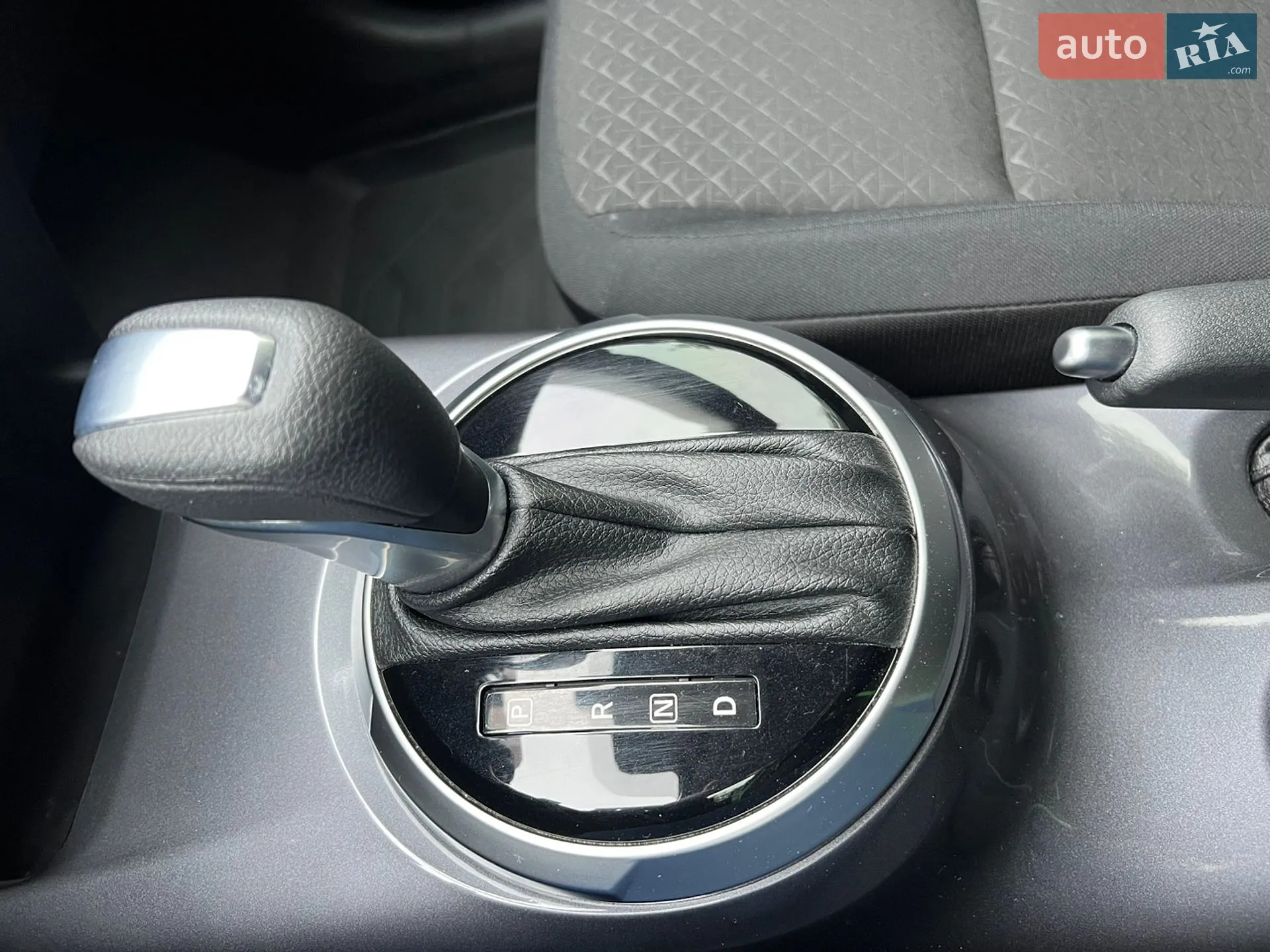 2021 Nissan Juke - мініатюра 51