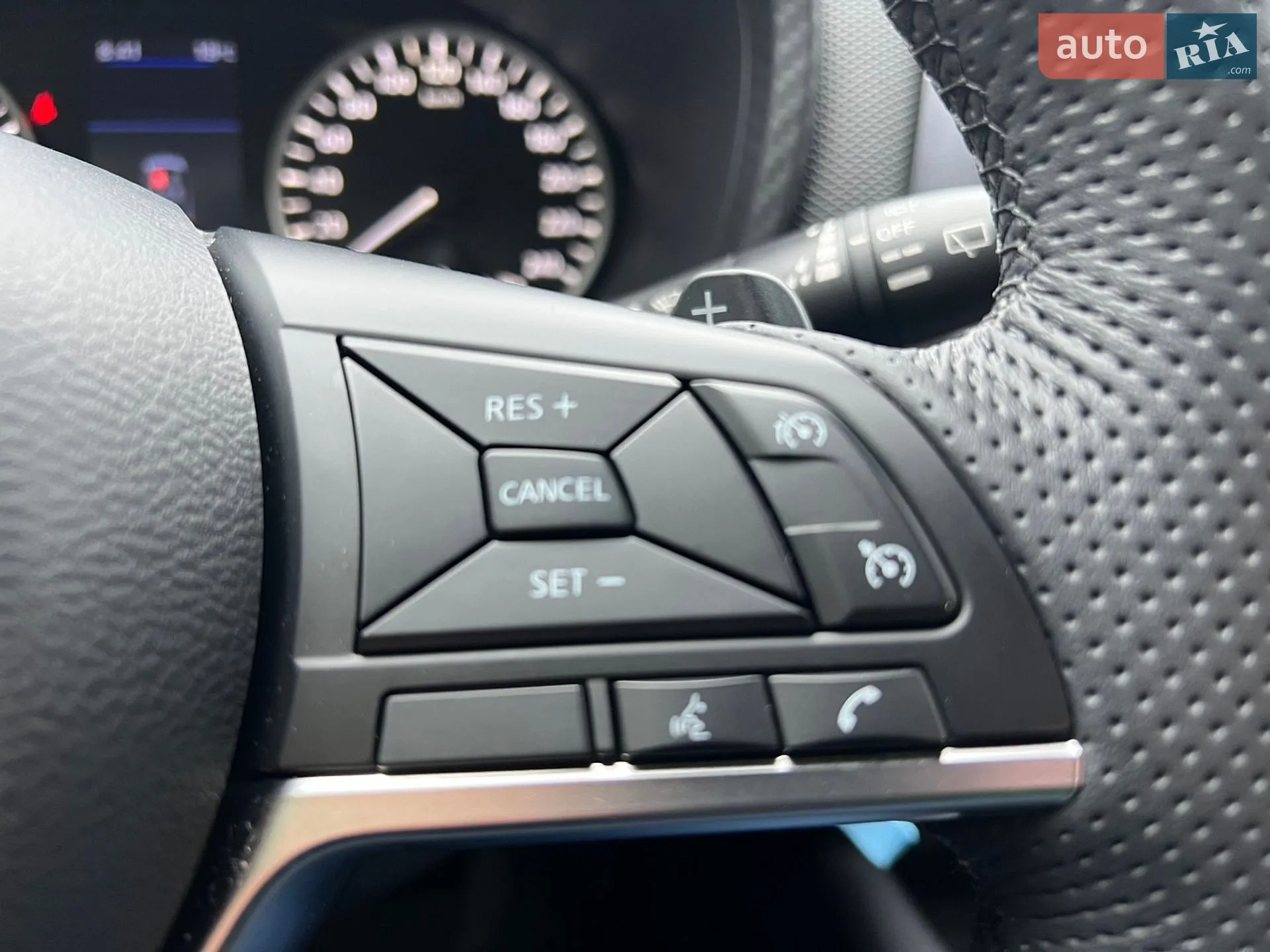 2021 Nissan Juke - мініатюра 57