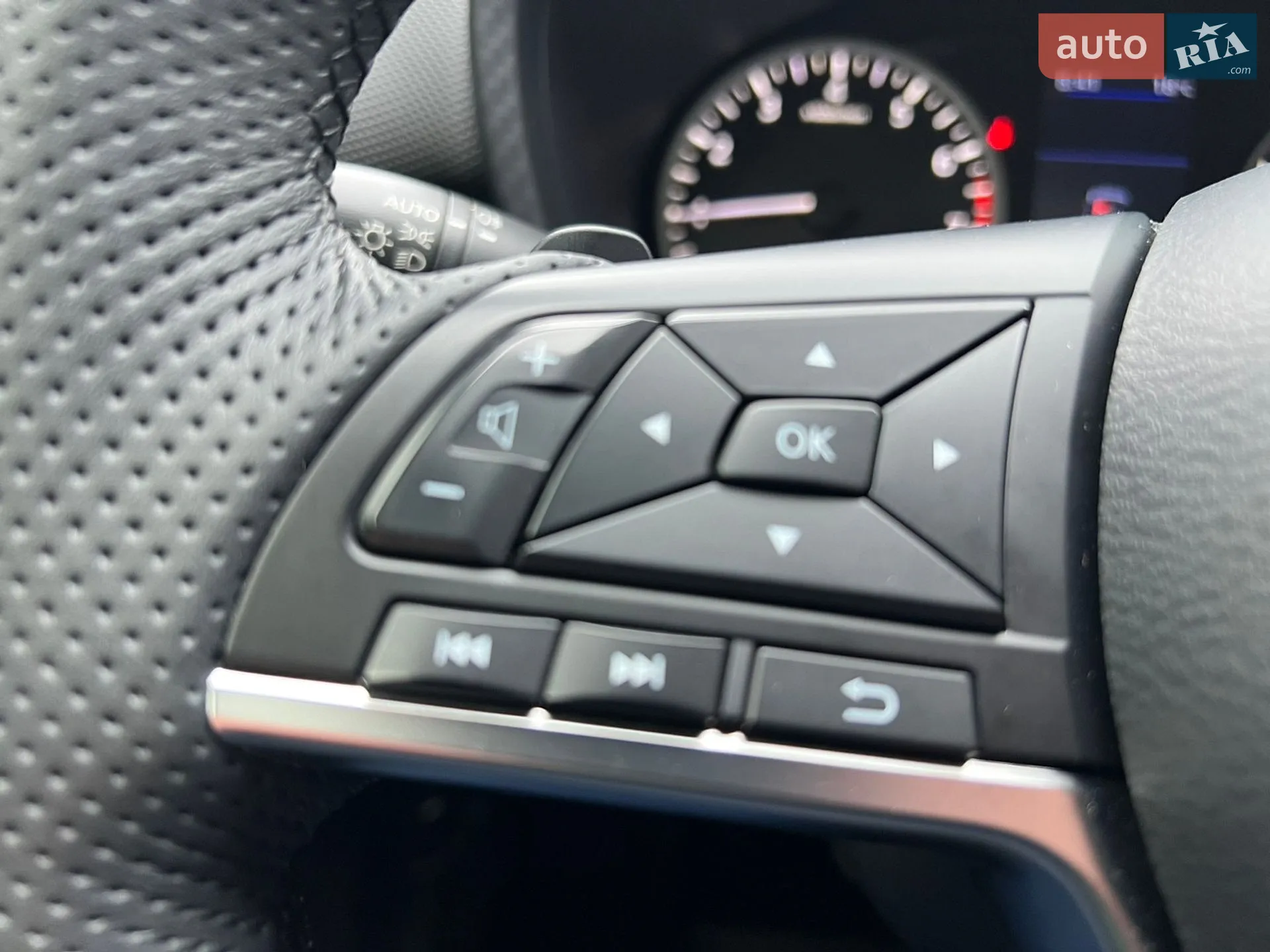 2021 Nissan Juke - мініатюра 58
