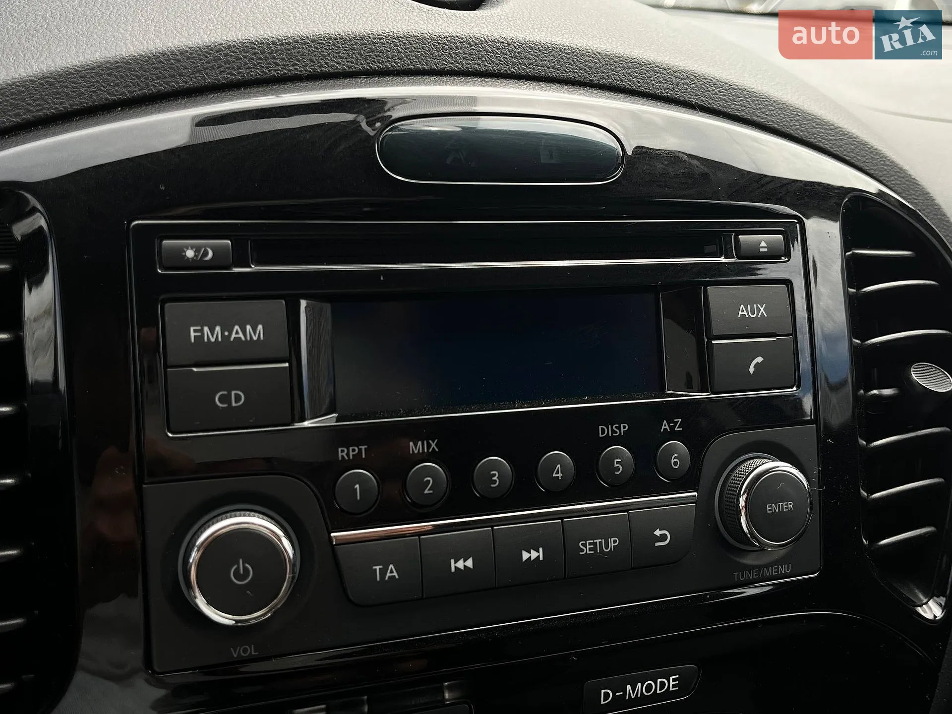 2013 Nissan Juke - мініатюра 23