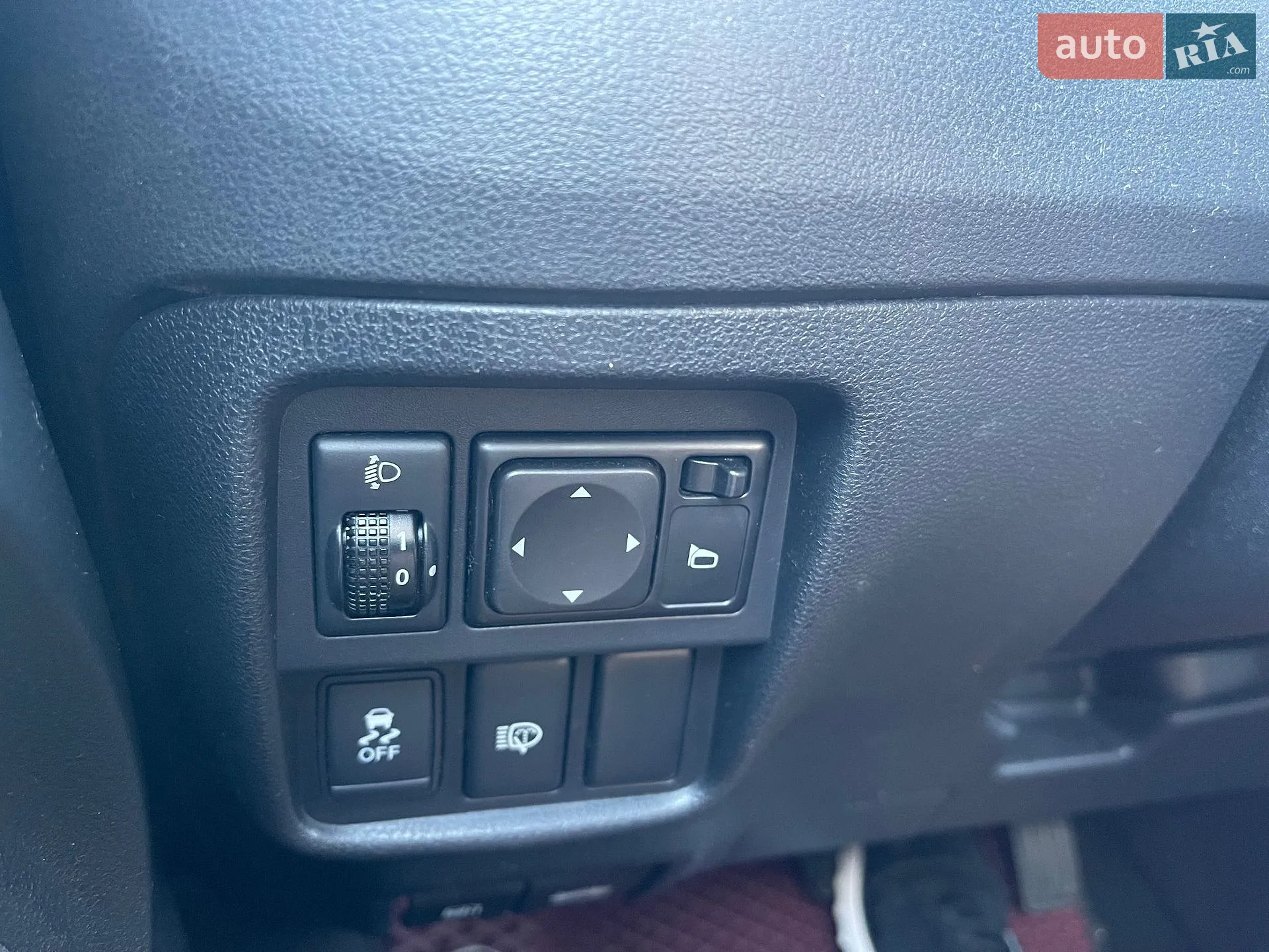 2013 Nissan Juke - мініатюра 14