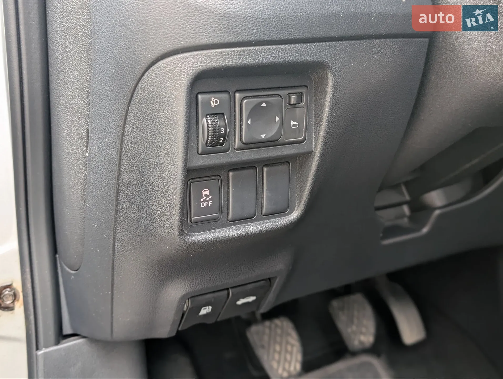 2011 Nissan Juke - мініатюра 48