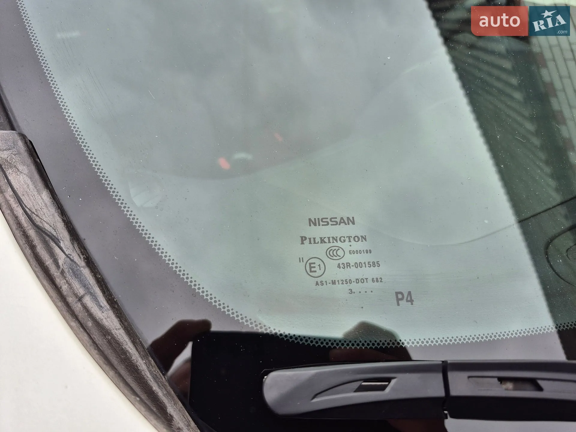 2013 Nissan Juke - мініатюра 36