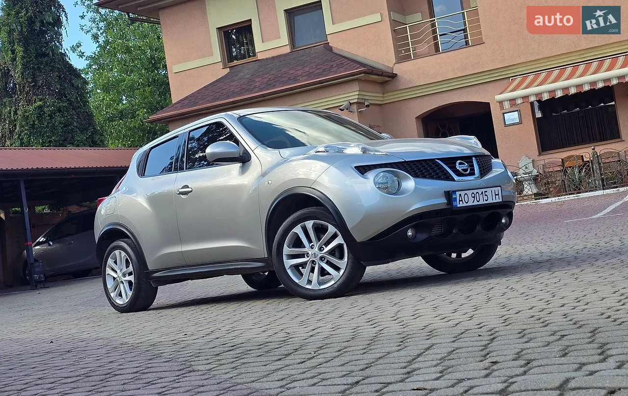 2021 Volkswagen Tiguan - мініатюра 78