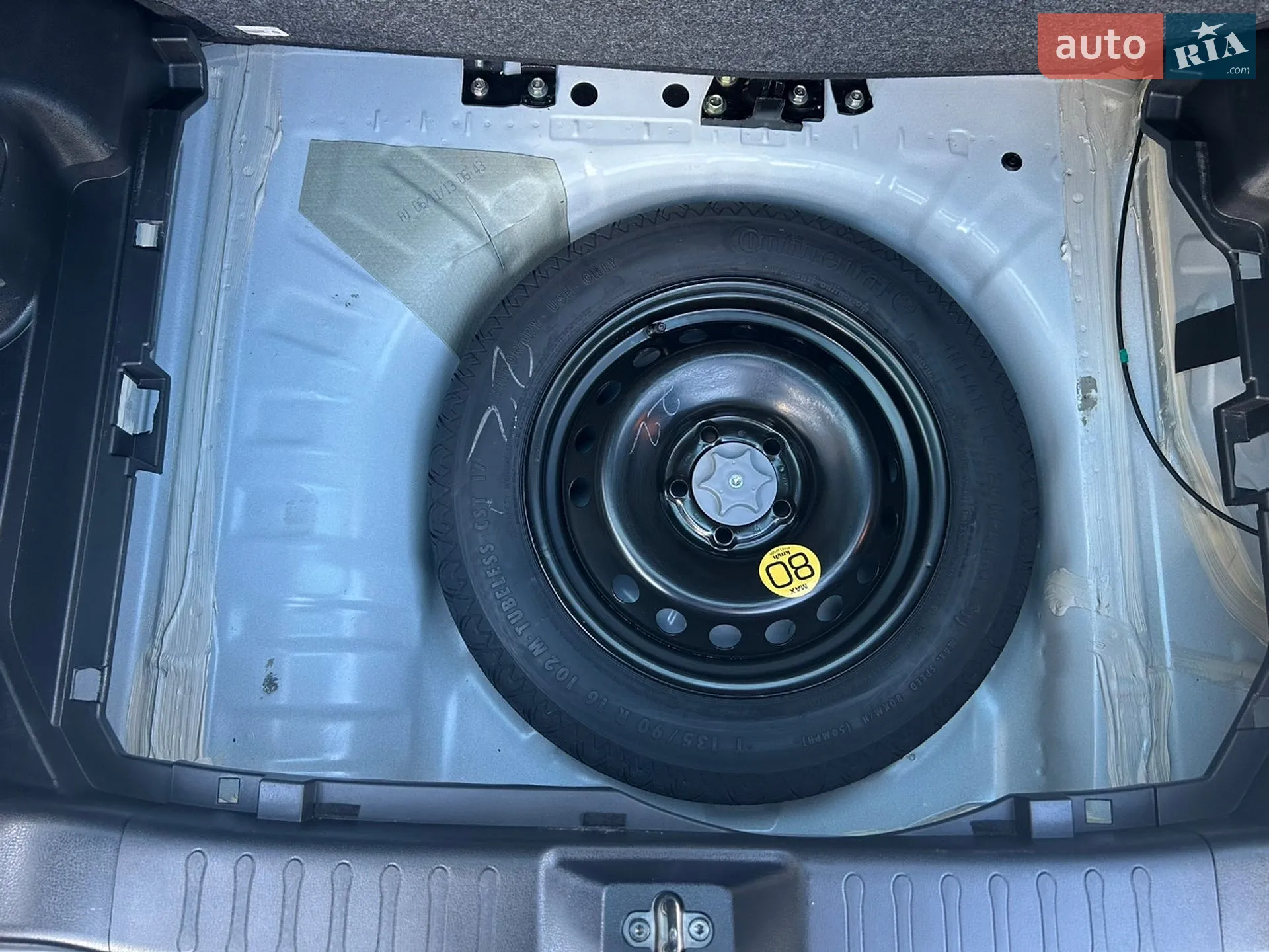 2013 Nissan Juke - мініатюра 16