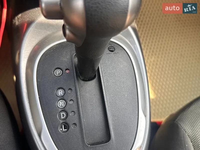 Nissan Juke 2014 VIN SJNFBAF15U6533946 фото оголошення 11 з 62