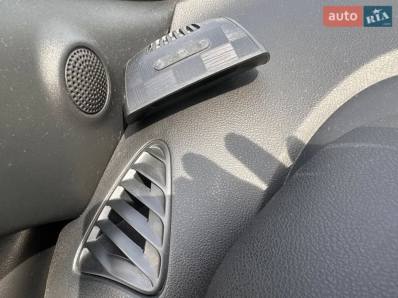 Nissan Juke 2014 VIN SJNFBAF15U6533946 фото оголошення 15 з 62
