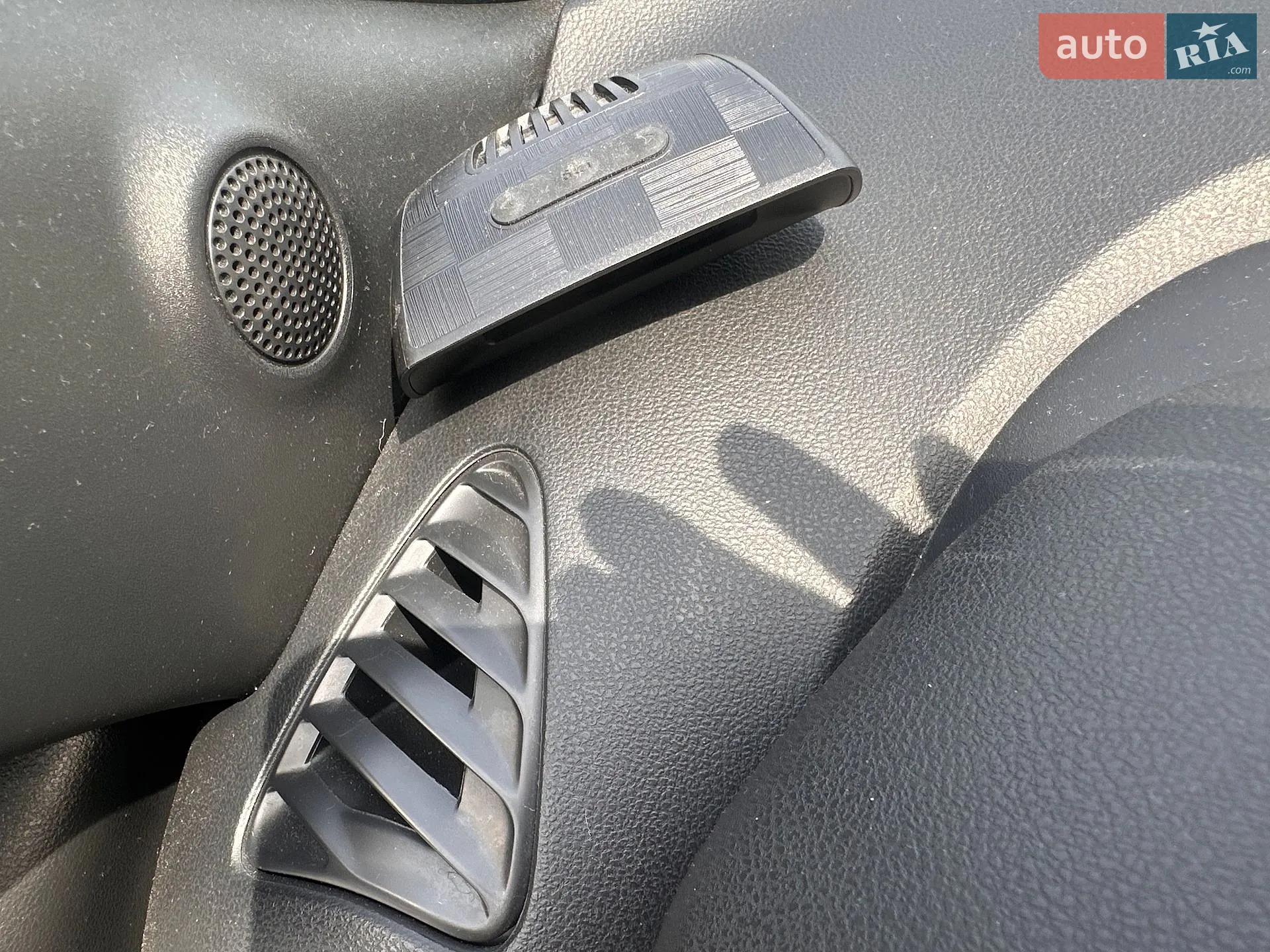 2014 Nissan Juke - мініатюра 15