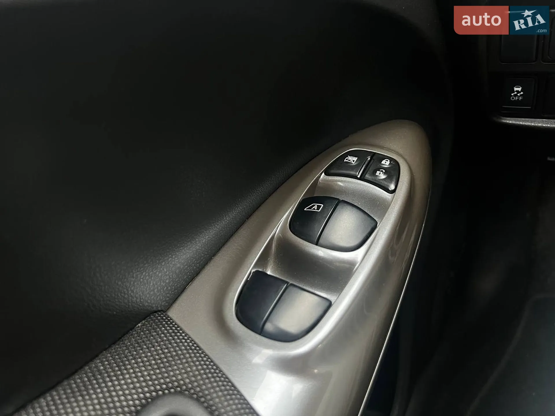 2013 Nissan Juke - мініатюра 16
