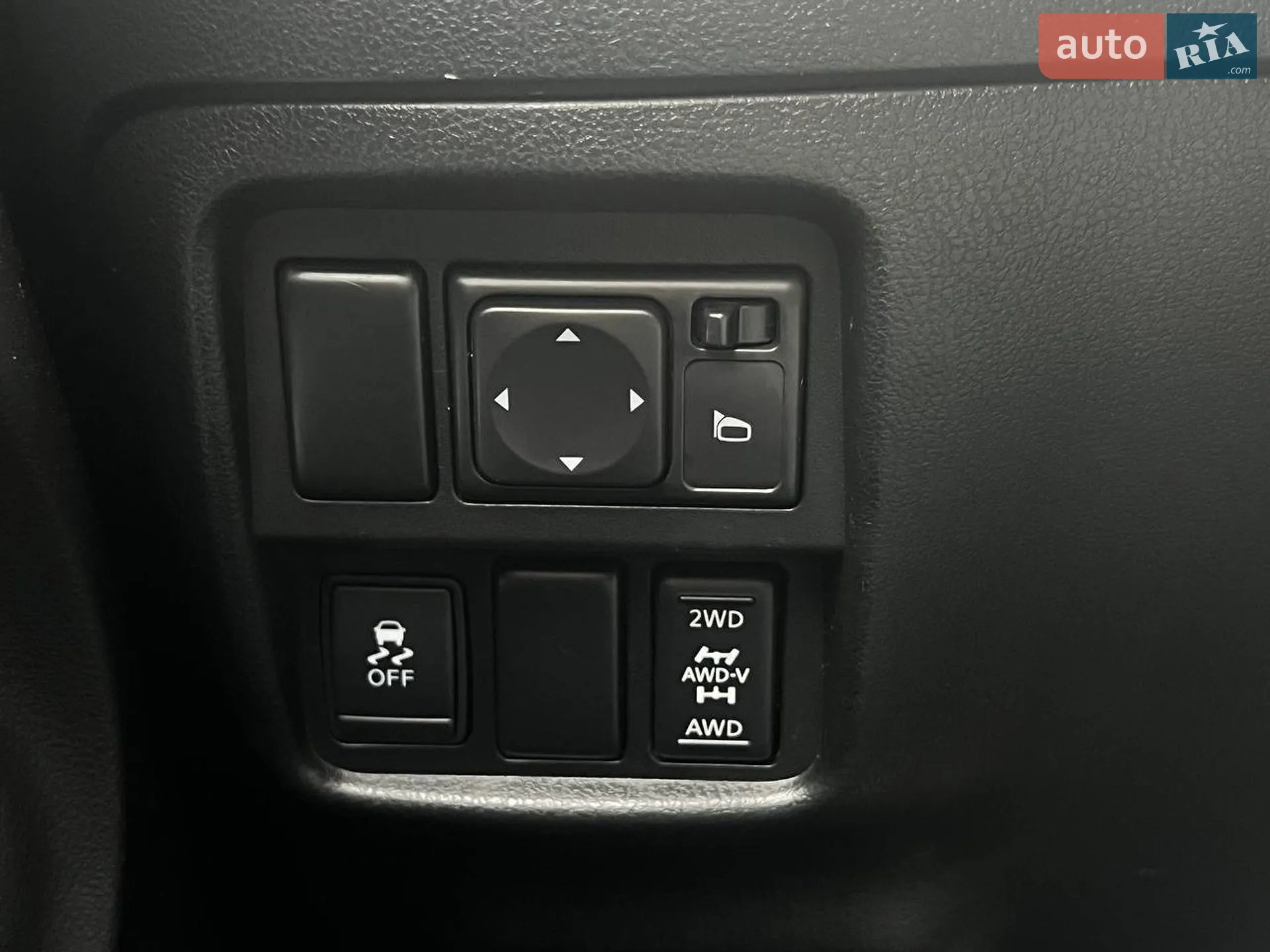 2013 Nissan Juke - мініатюра 18