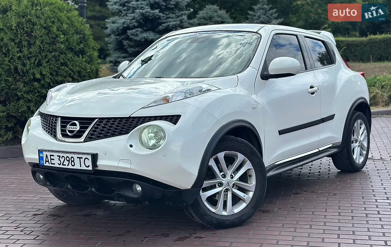 2010 Skoda Octavia - мініатюра 30