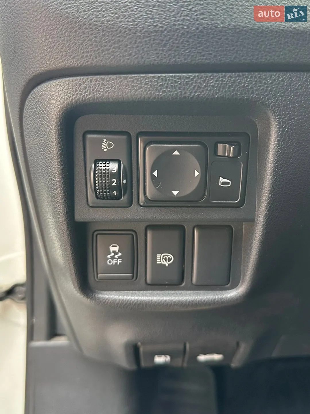 2013 Nissan Juke - мініатюра 30