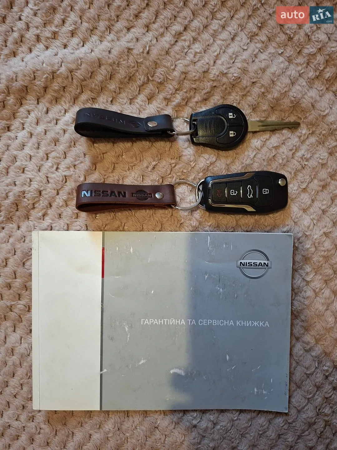 2011 Nissan Juke - мініатюра 57