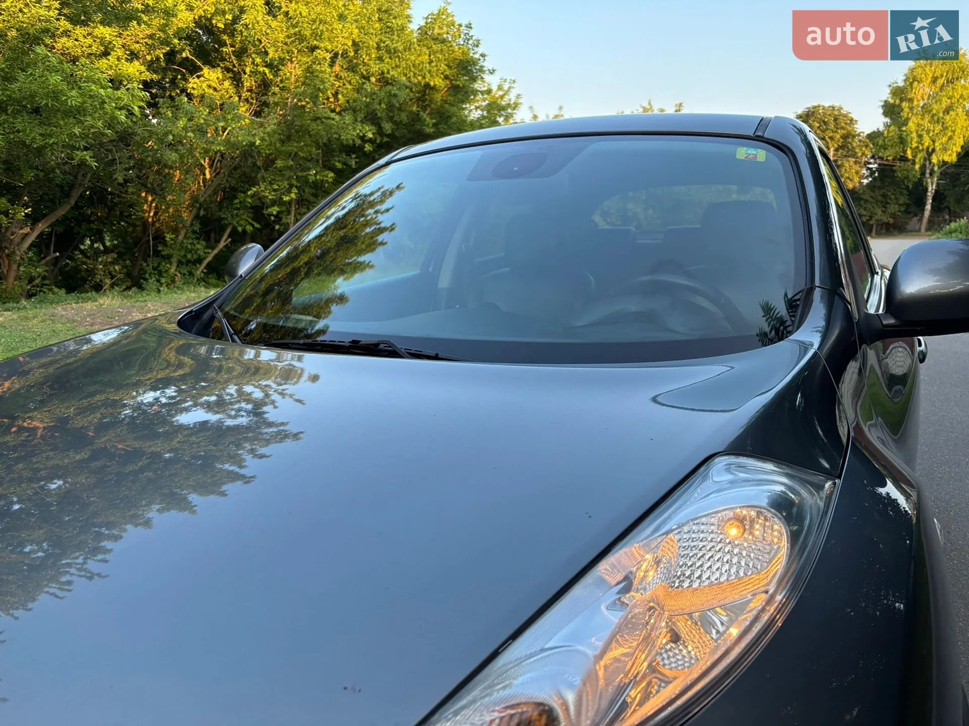 2011 Nissan Juke - мініатюра 13