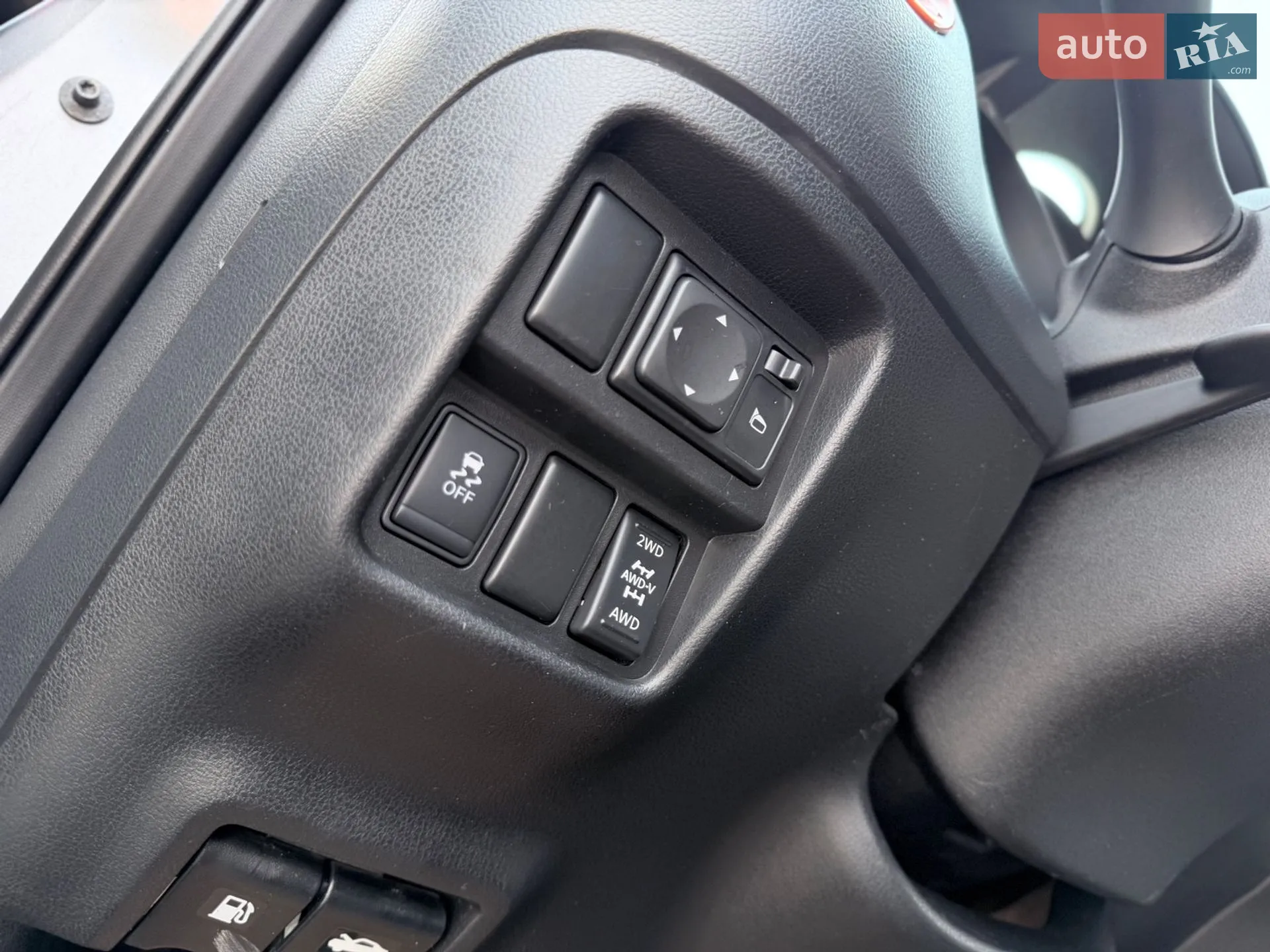 2014 Nissan Juke - мініатюра 27