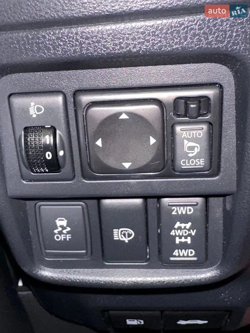 2012 Nissan Juke - мініатюра 20