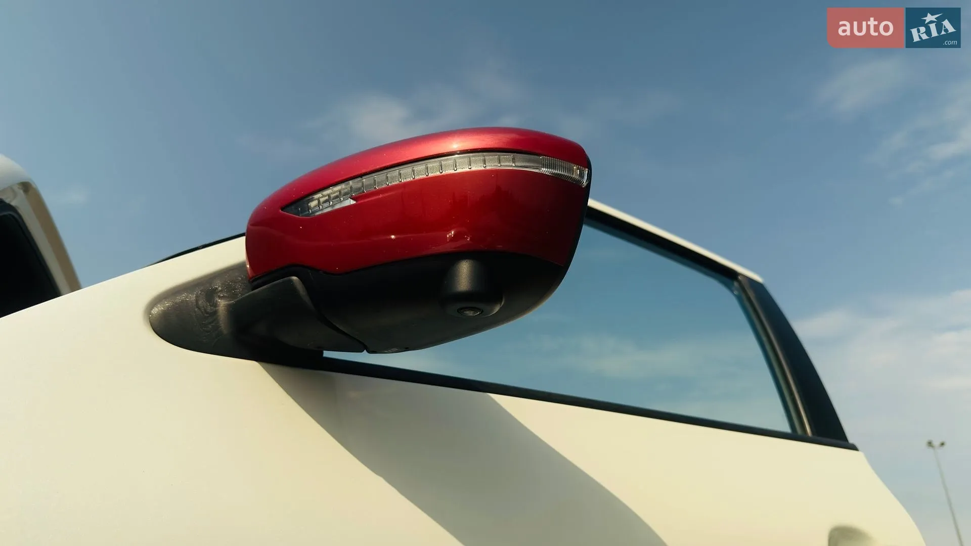 2015 Nissan Juke - мініатюра 11