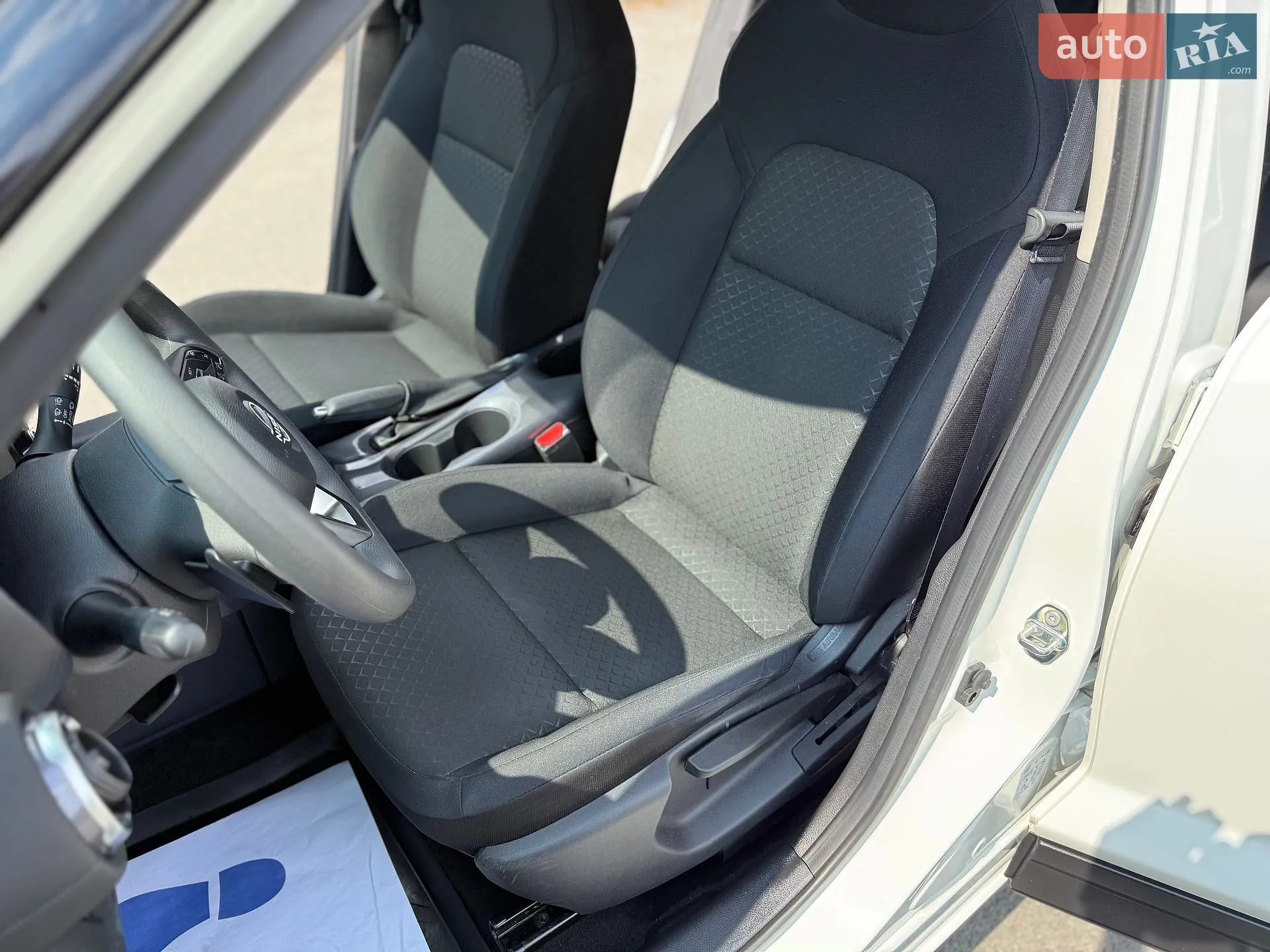 2023 Nissan Juke - мініатюра 18