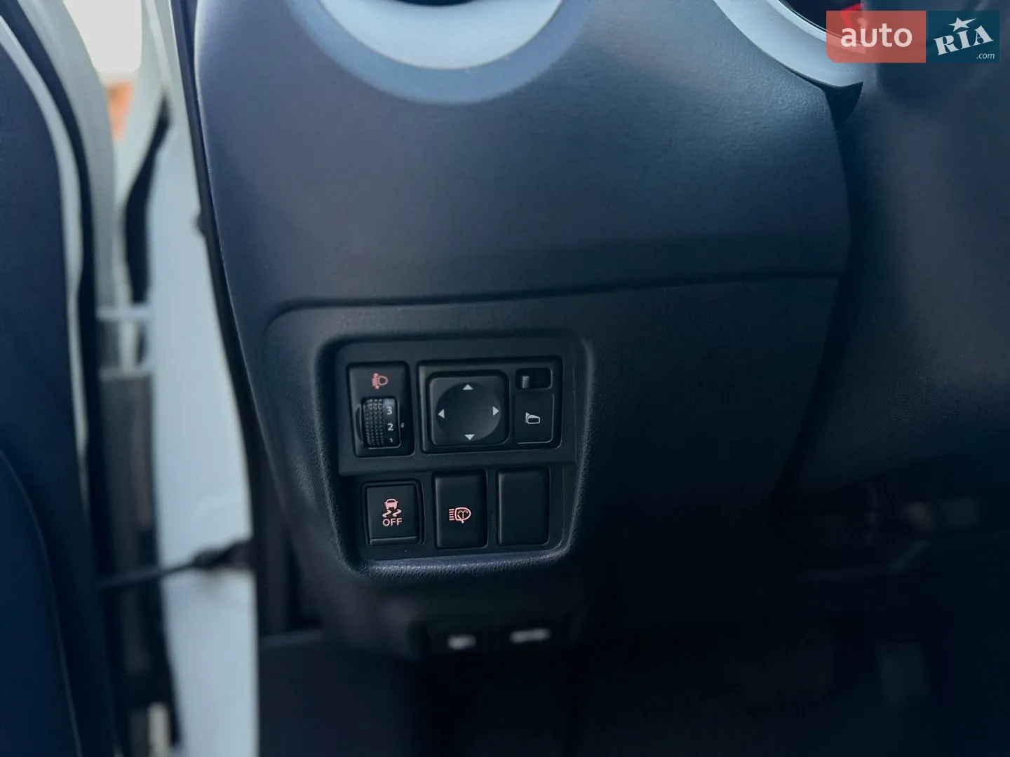 2013 Nissan Juke - мініатюра 27