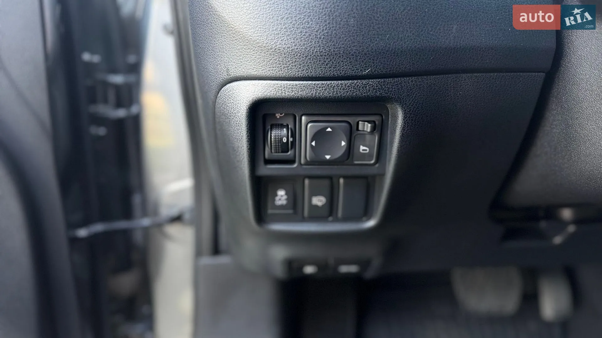 2011 Nissan Juke - мініатюра 13