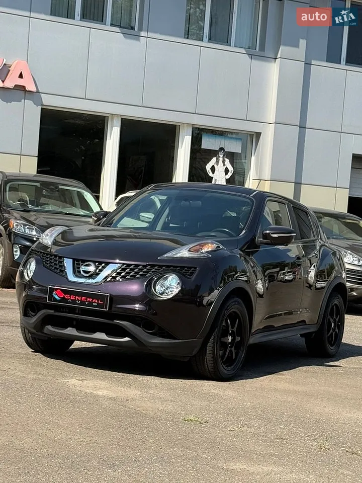 2021 Kia Niro - мініатюра 71