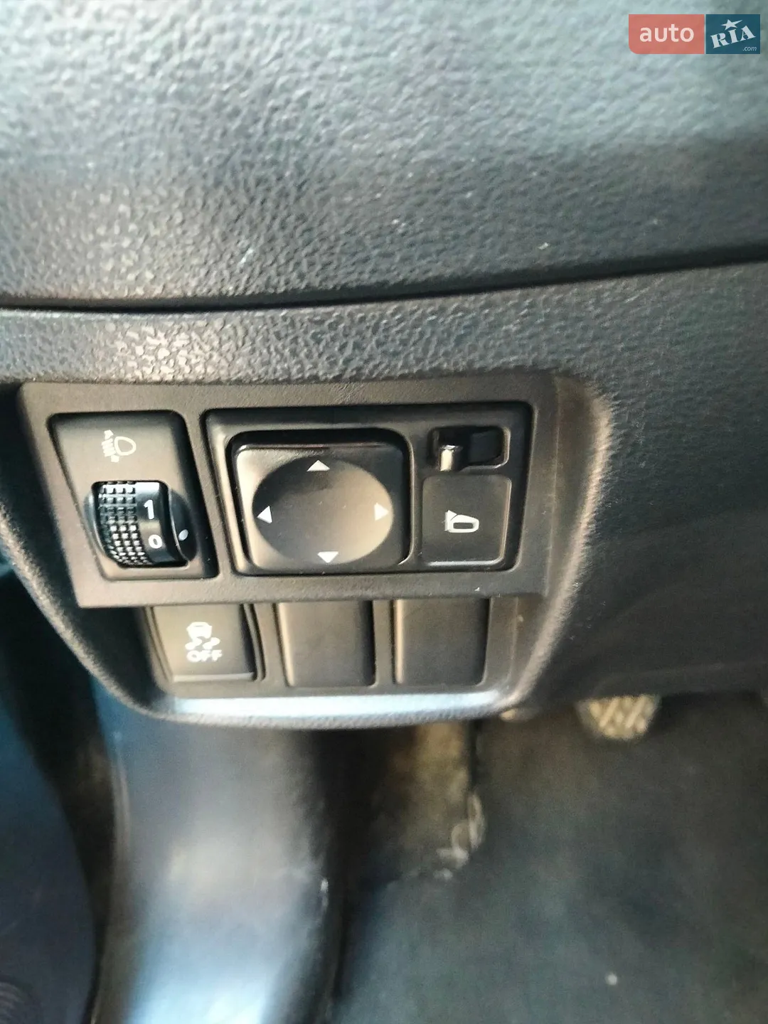 2013 Nissan Juke - мініатюра 5