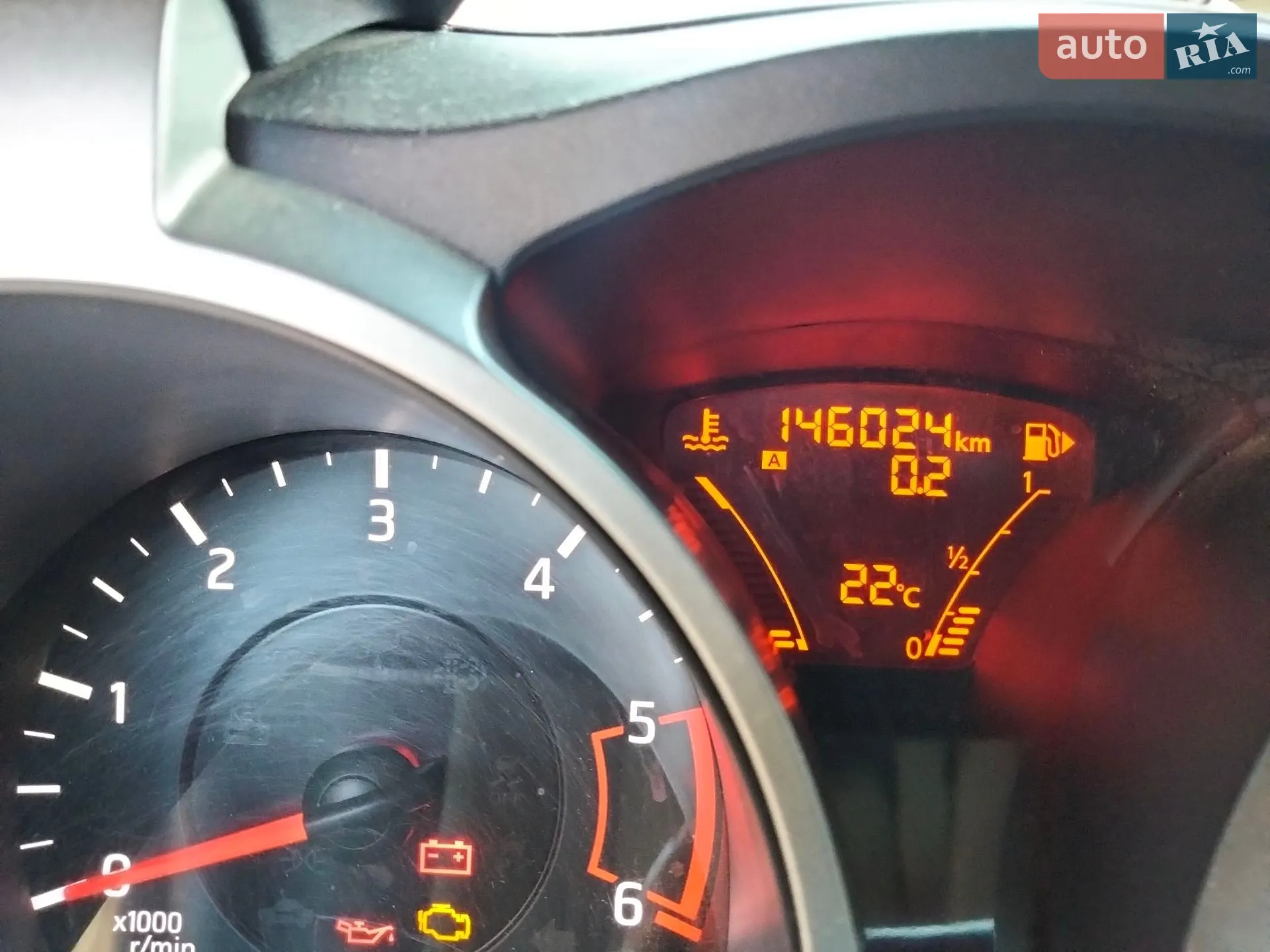2013 Nissan Juke - мініатюра 26